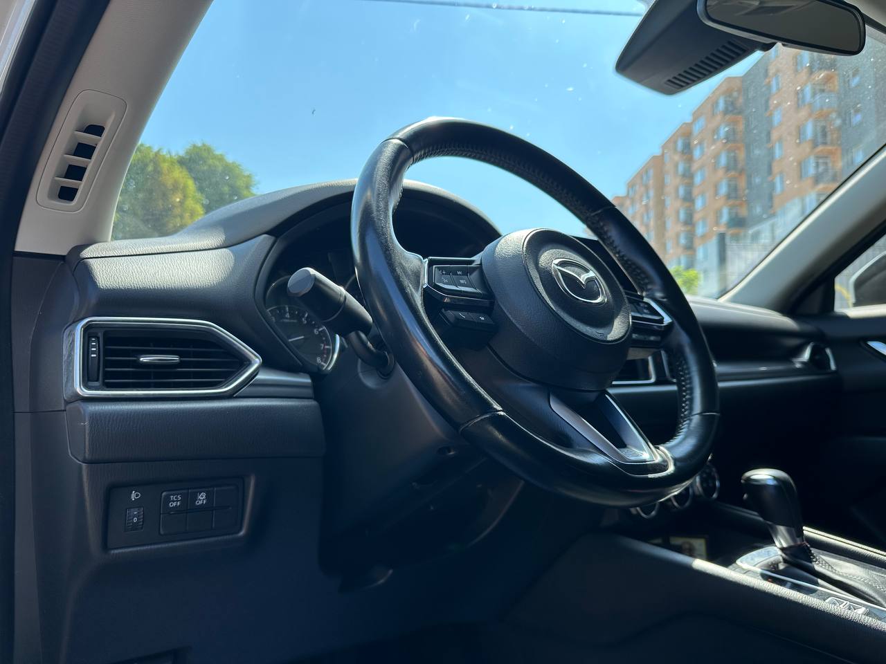 Mazda-14