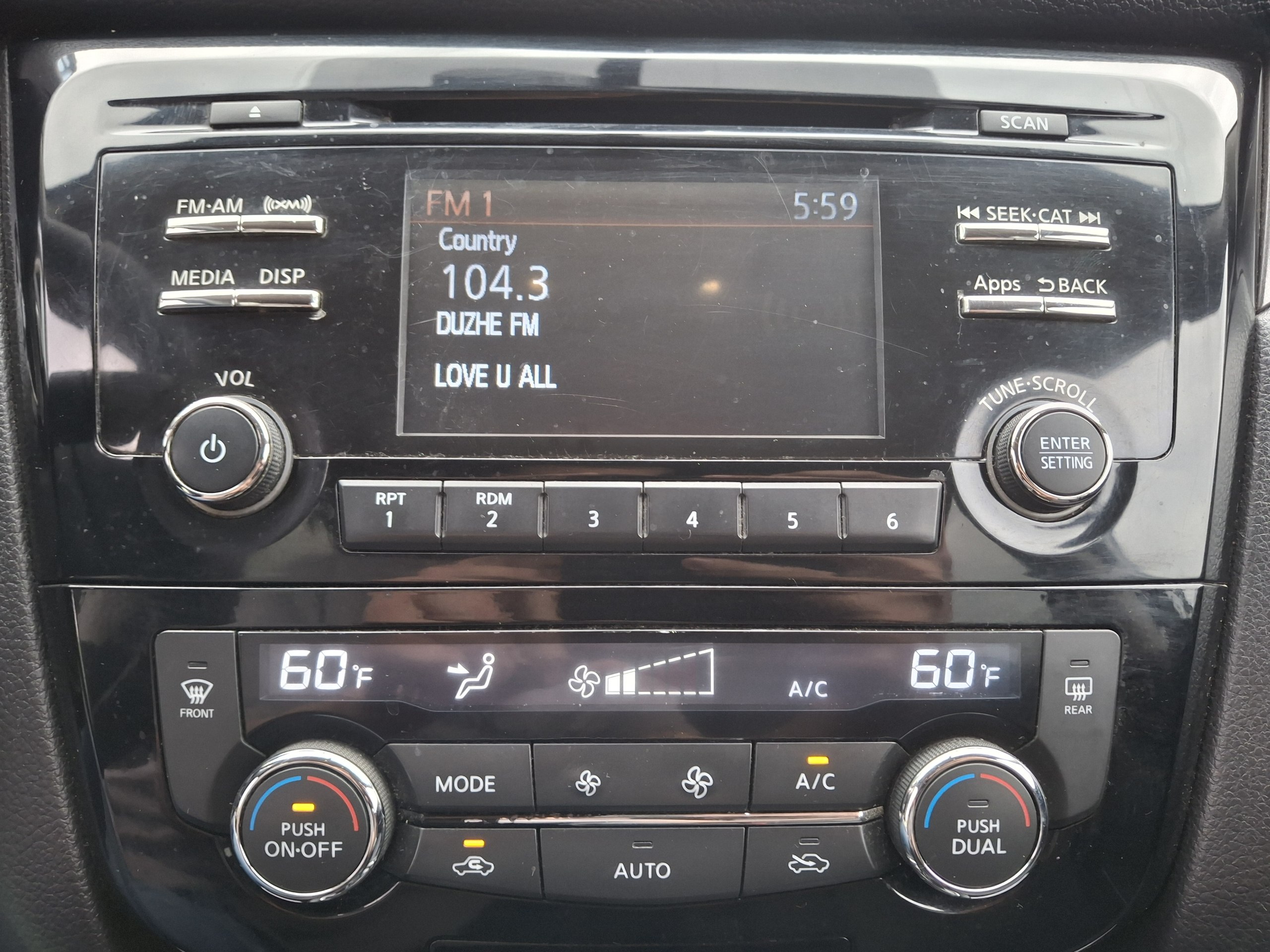Nissan-3