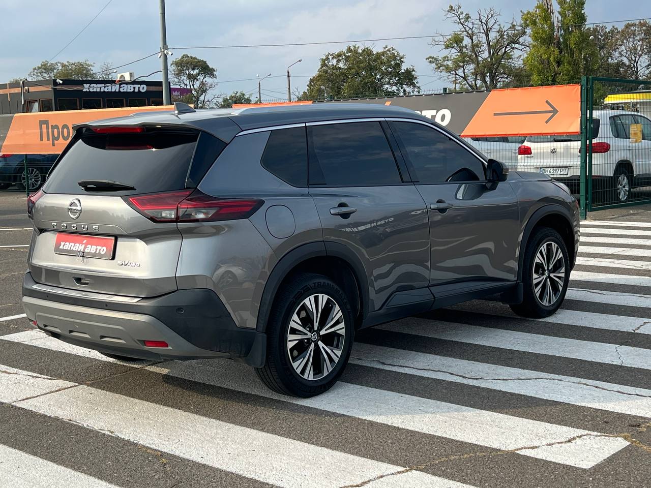 Nissan-15