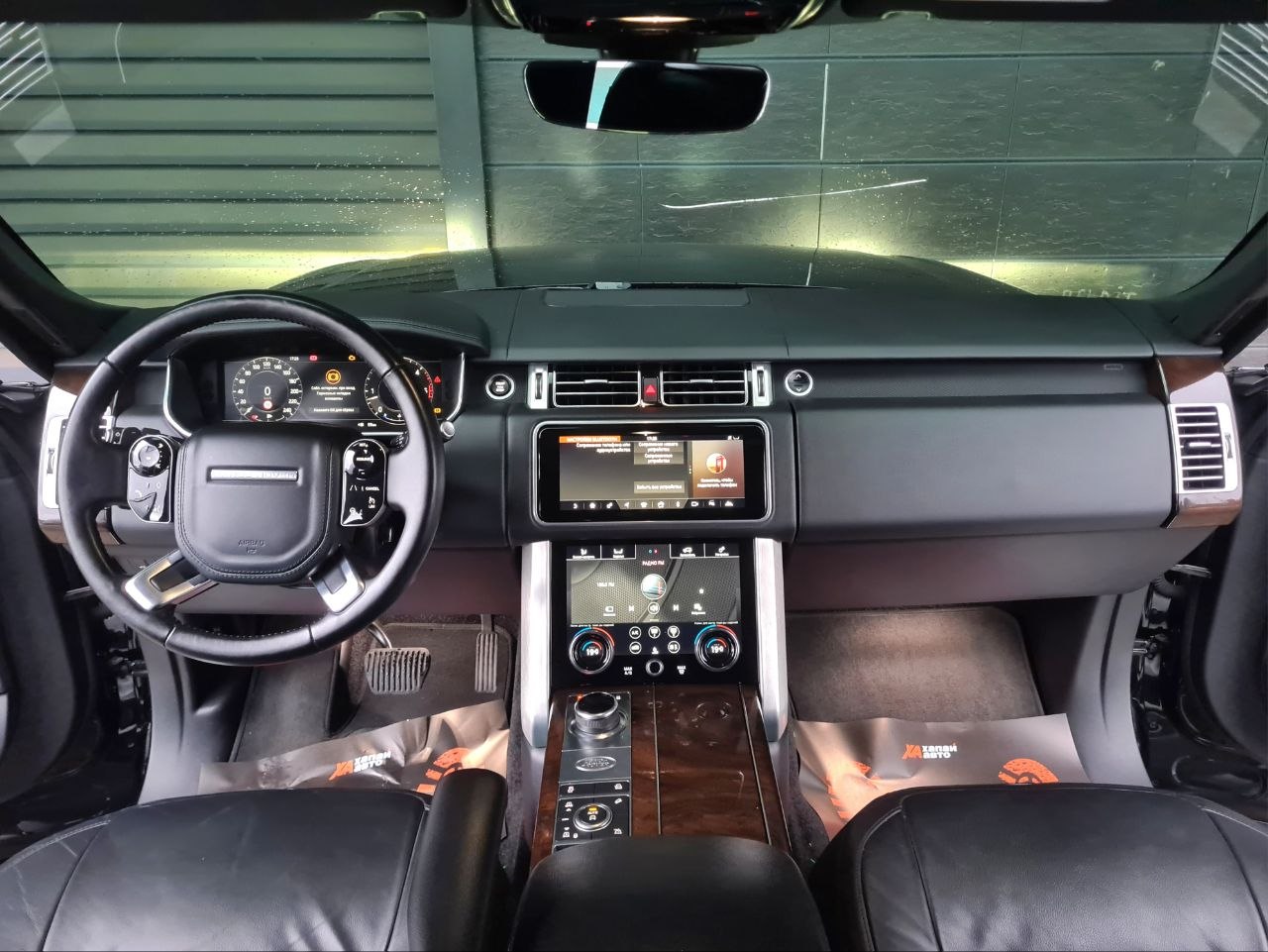 Land Rover-6