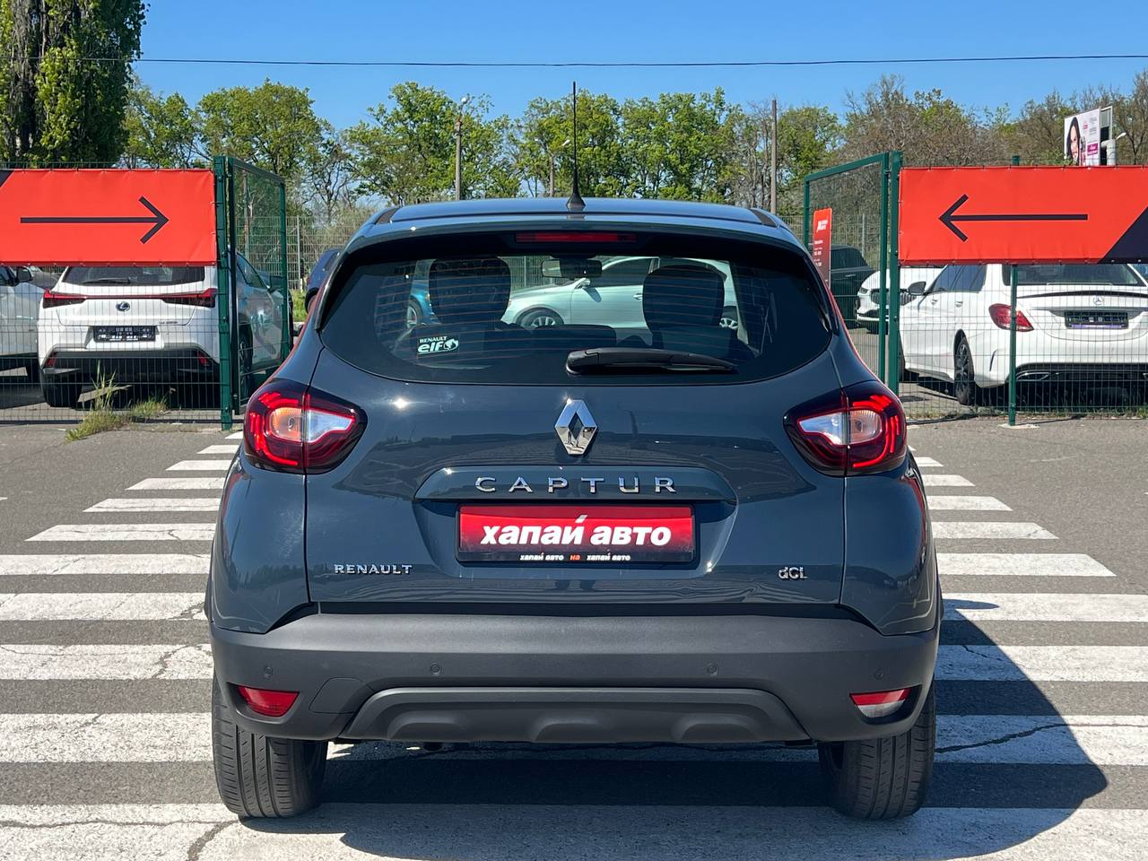 Renault-17