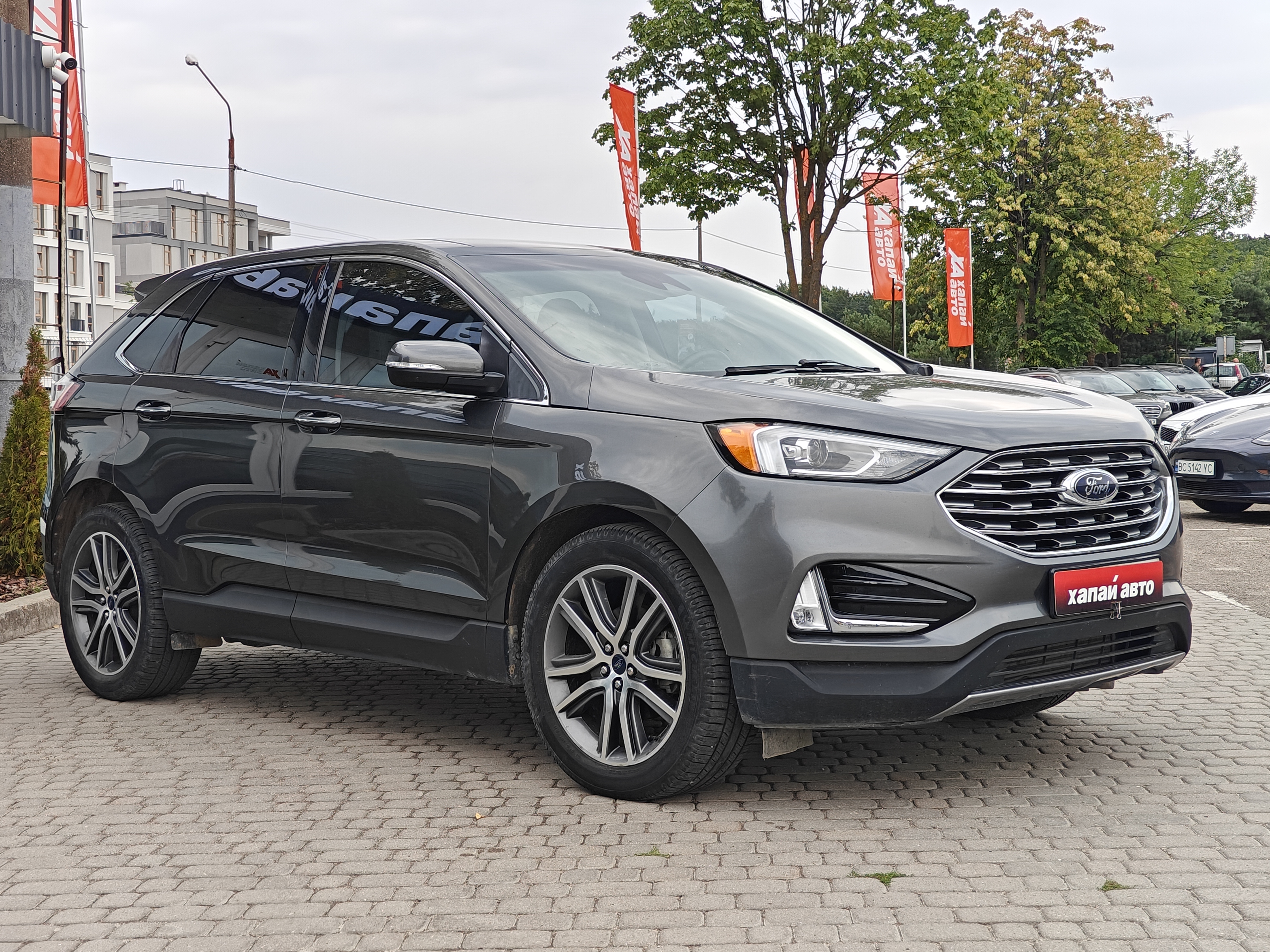 Ford-8
