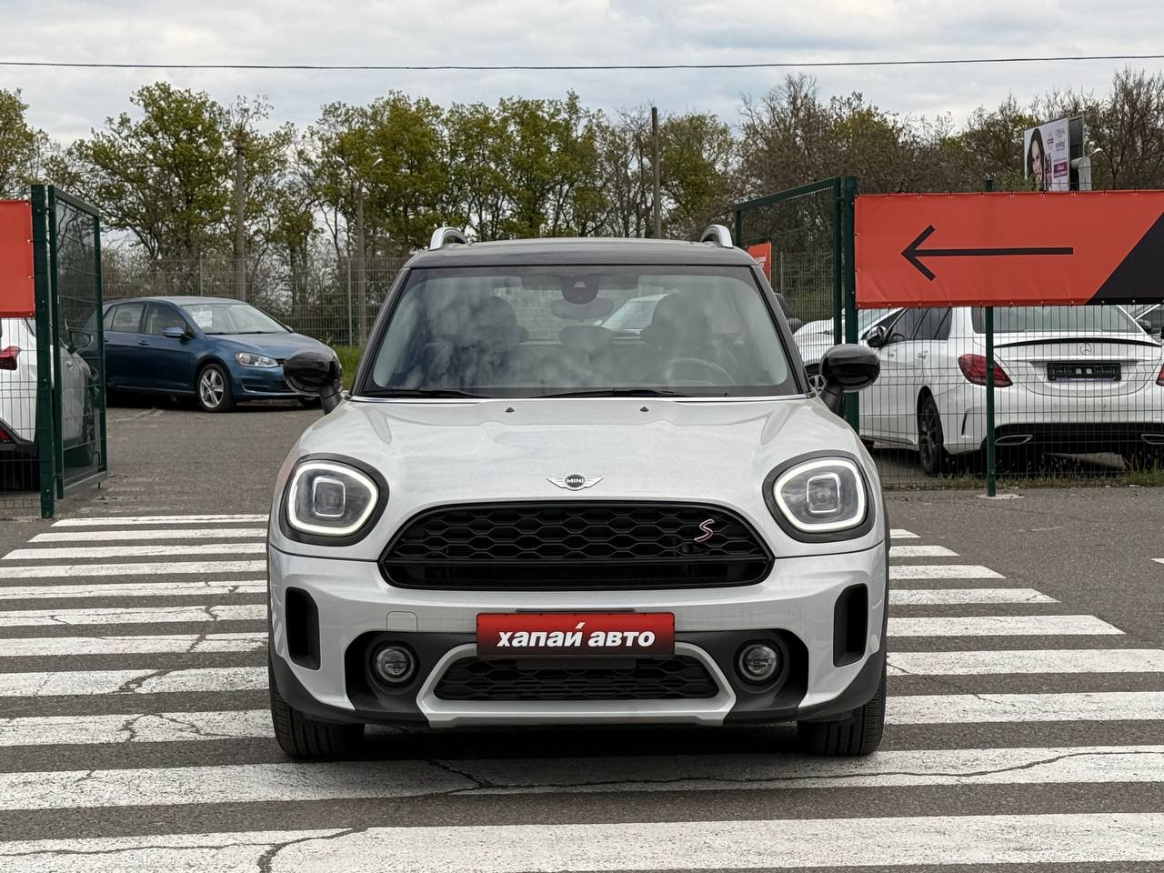 MINI-0