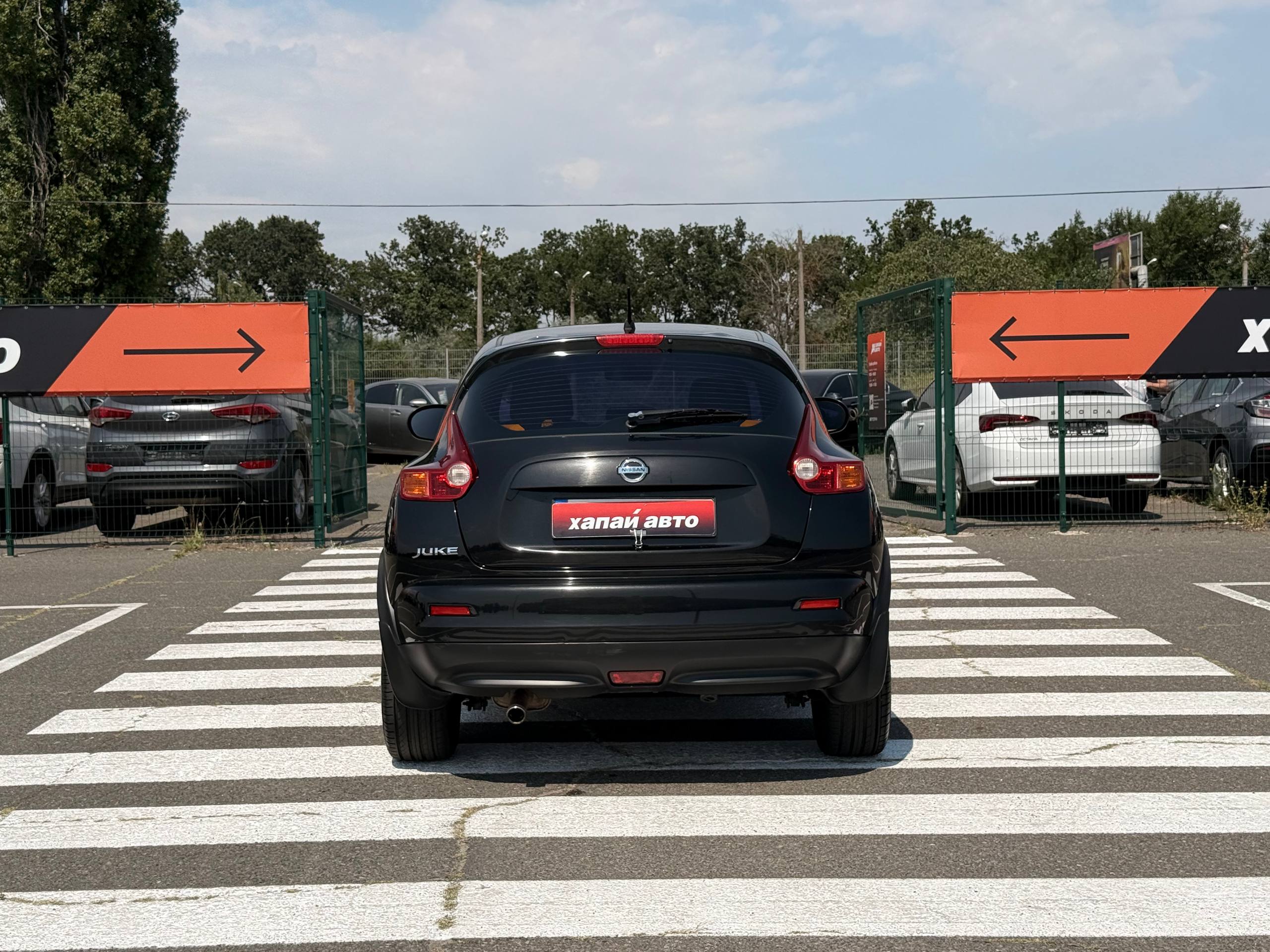 Nissan-6