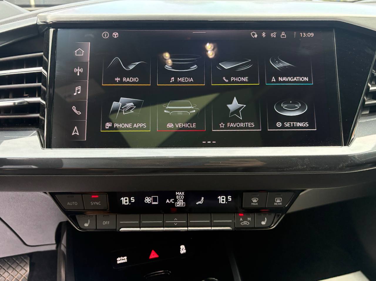 Audi-5
