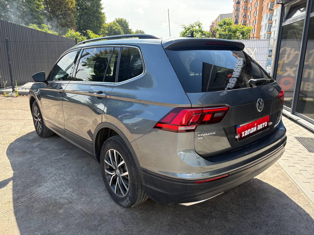 Volkswagen-6