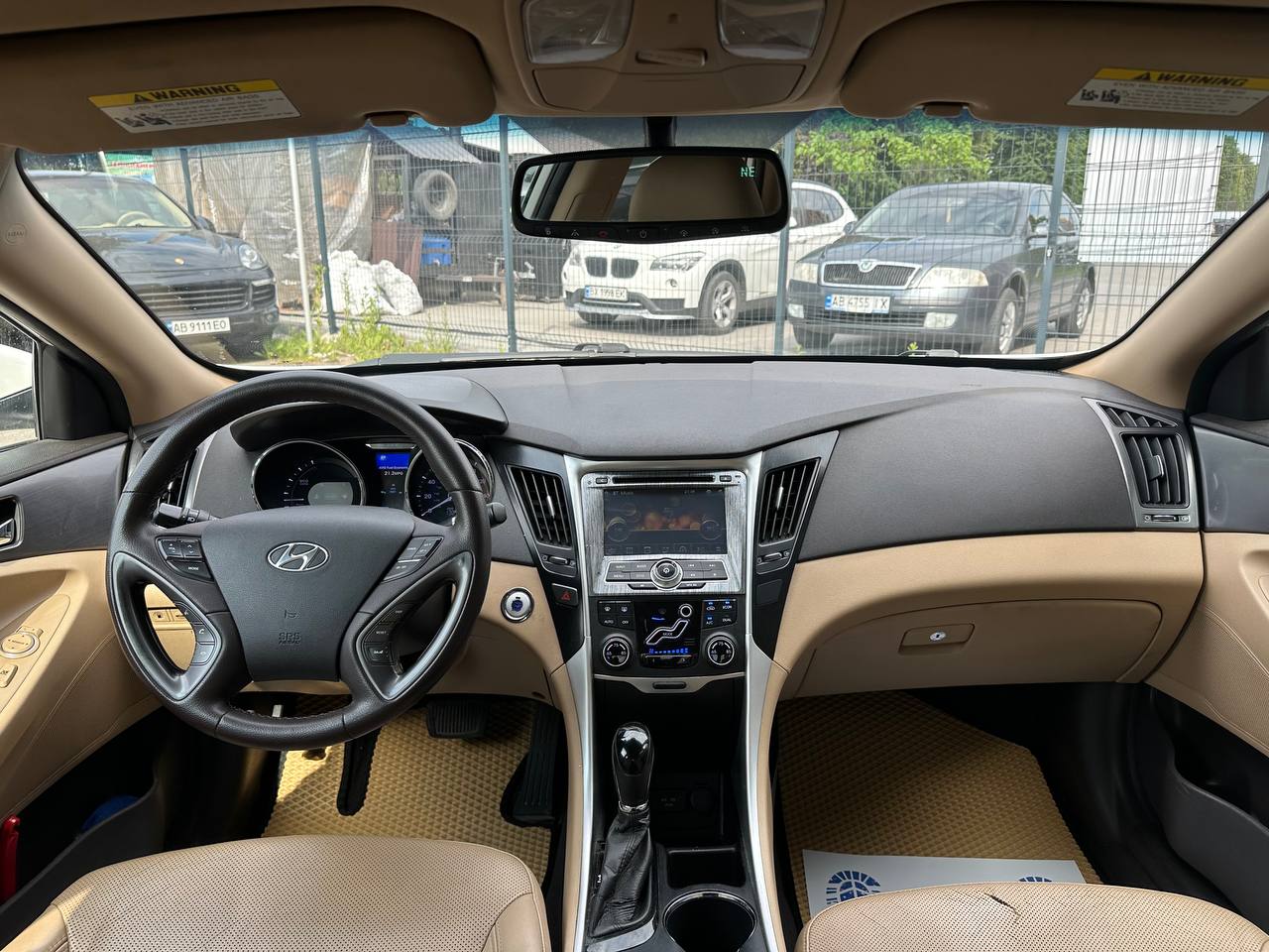 Hyundai-3
