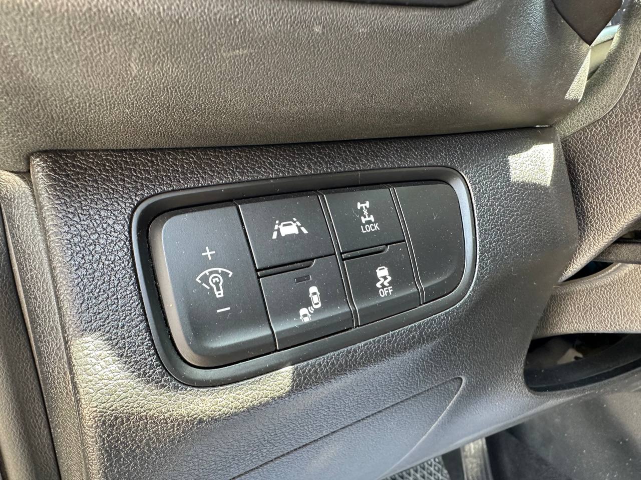 Hyundai-14