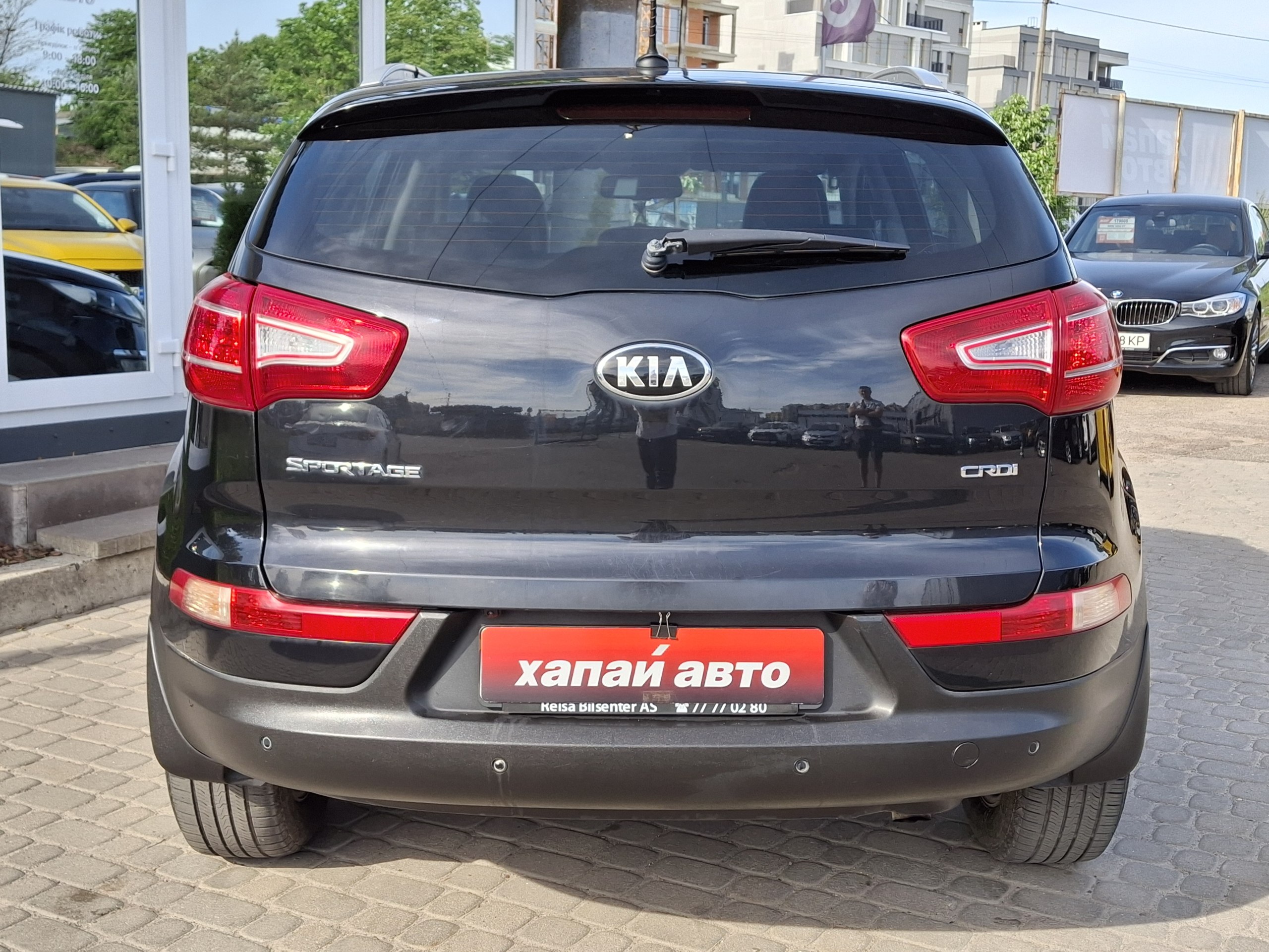 Kia-2