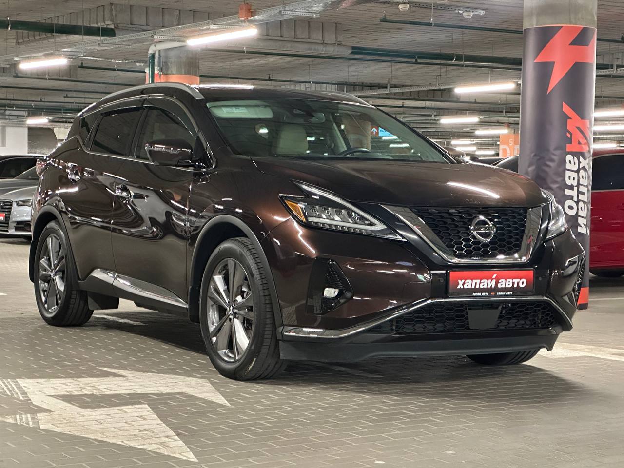 Nissan-16