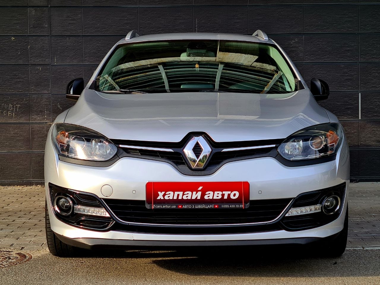 Renault-18
