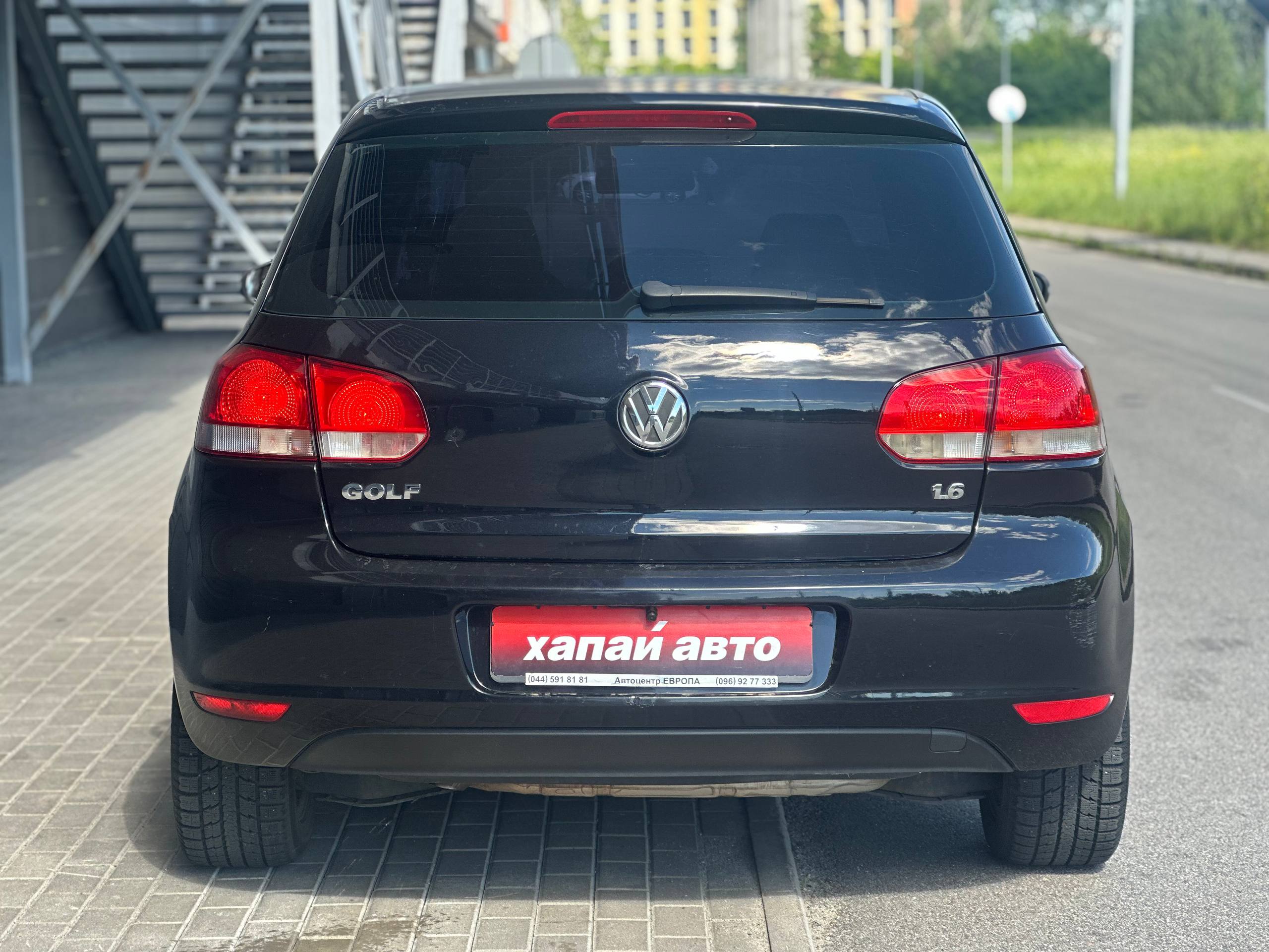 Volkswagen-12