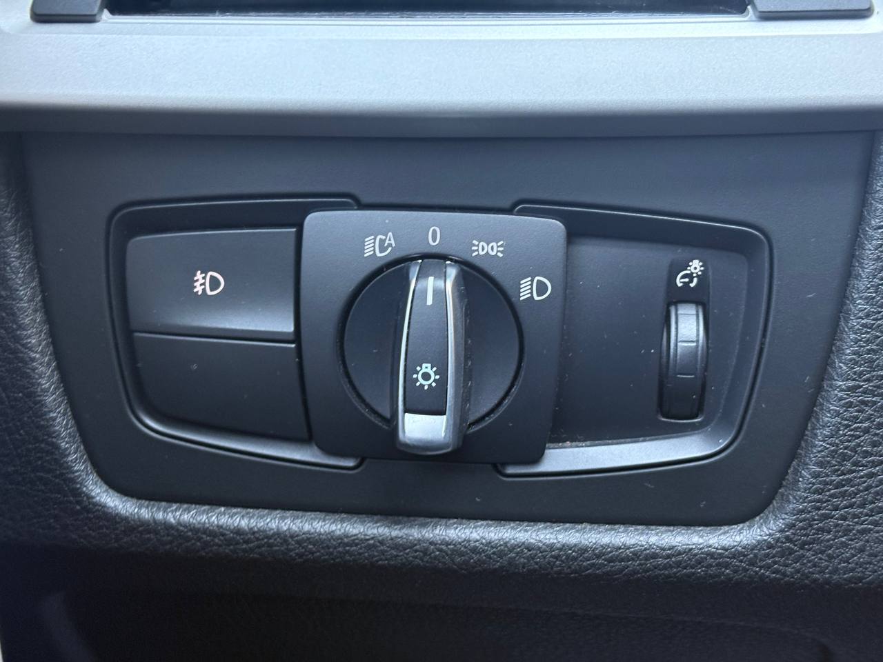 BMW-3