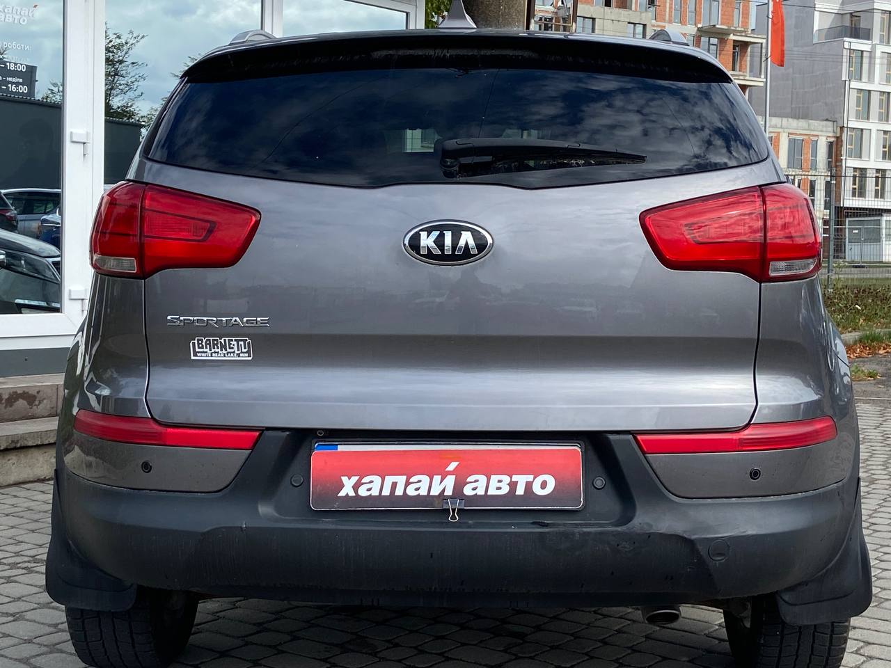 Kia-6