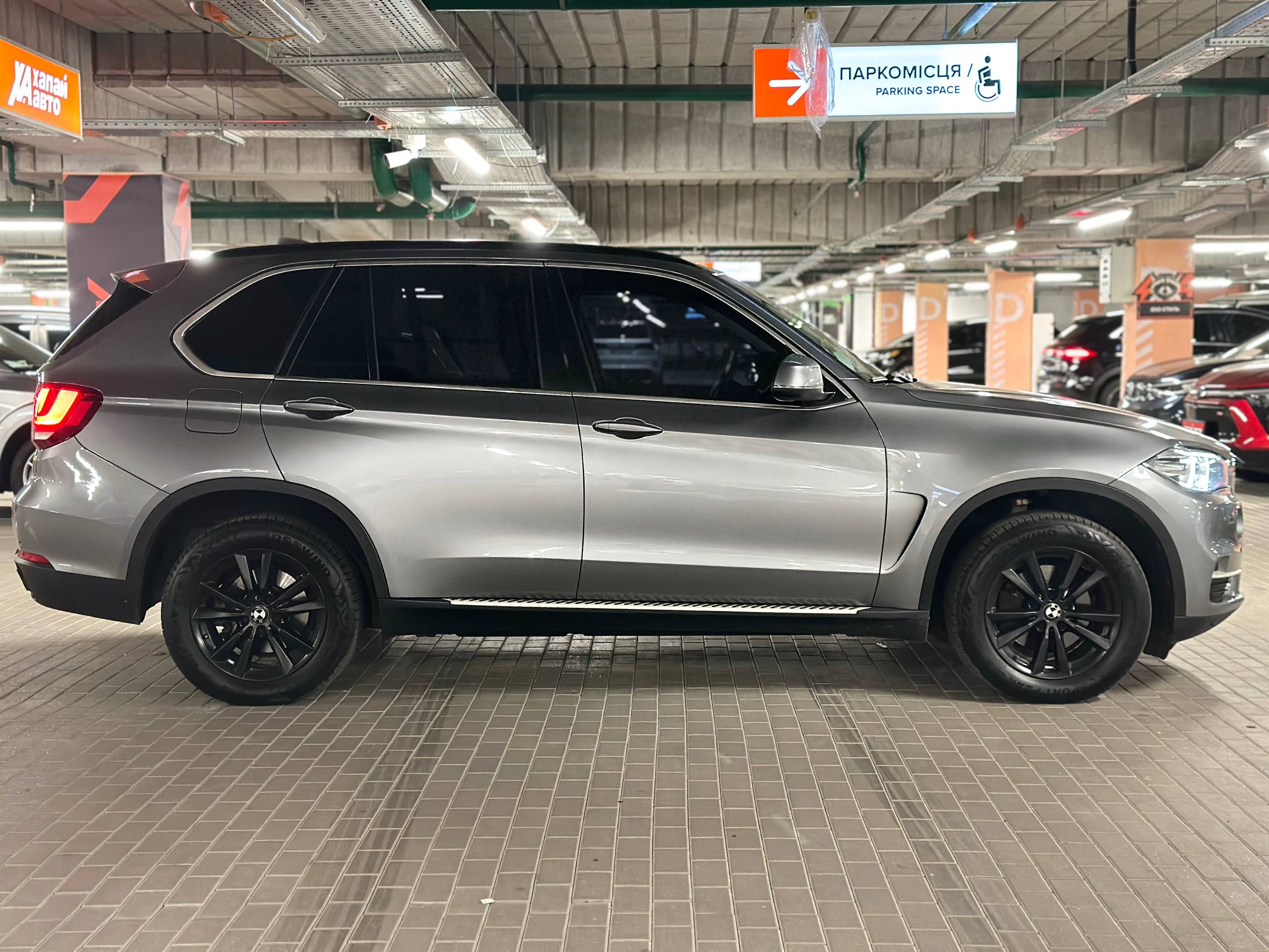 BMW-7
