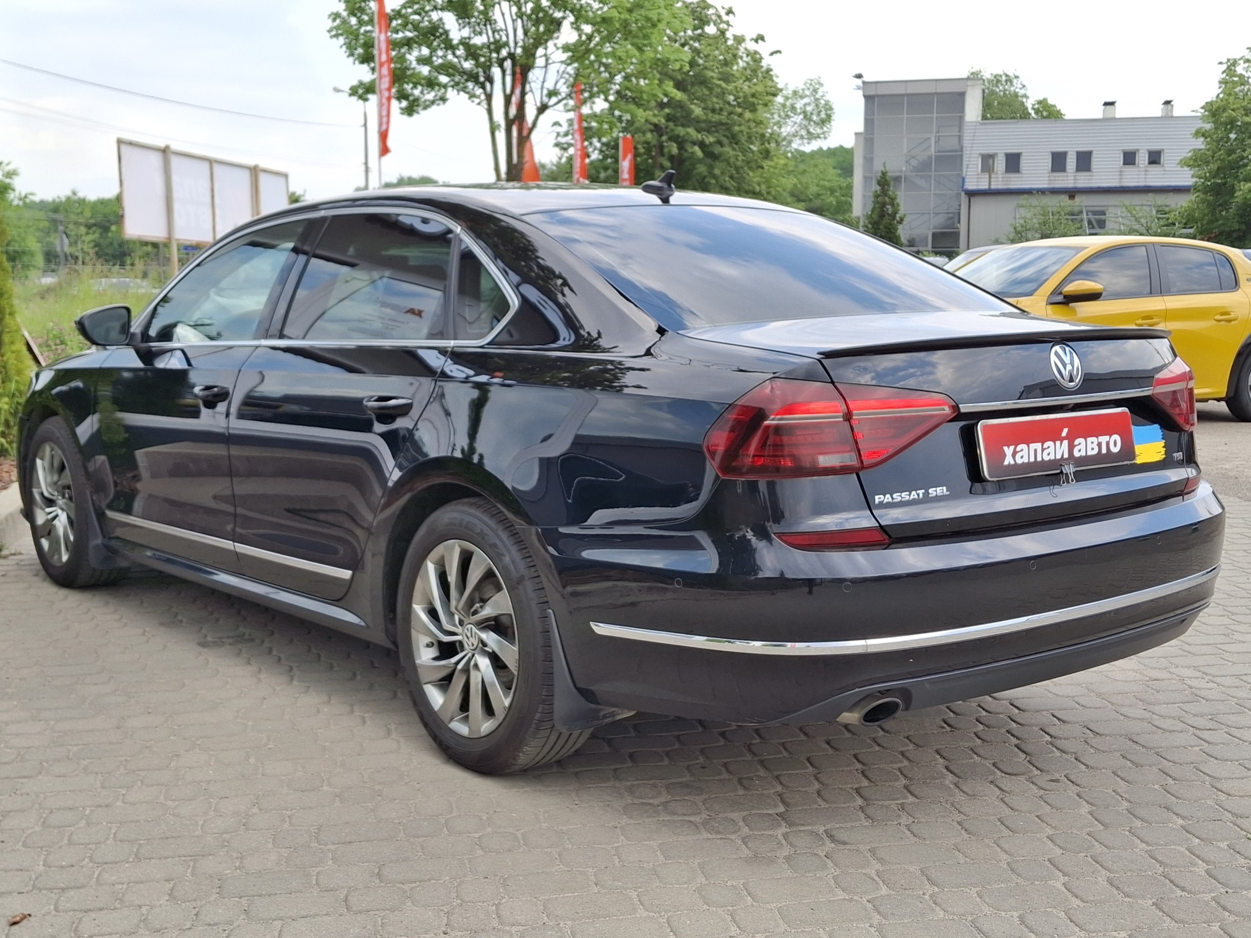 Volkswagen-8