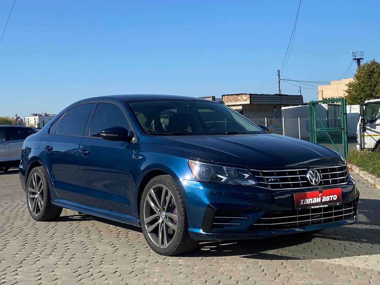 Volkswagen-15