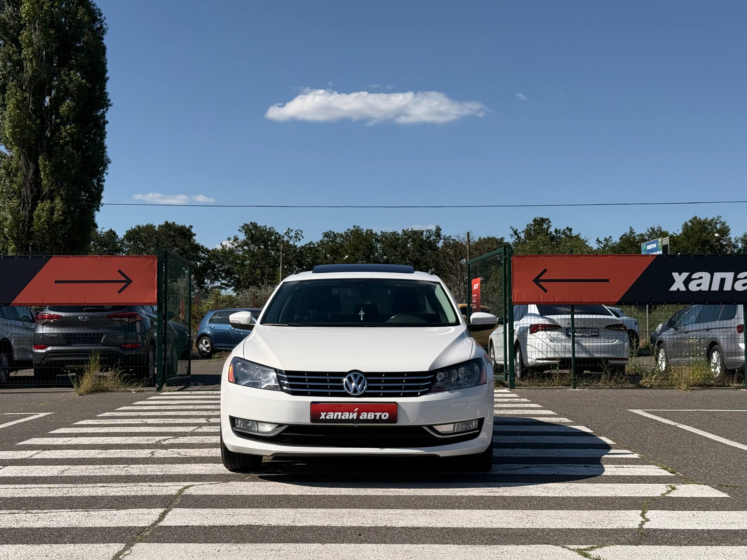 Volkswagen-7