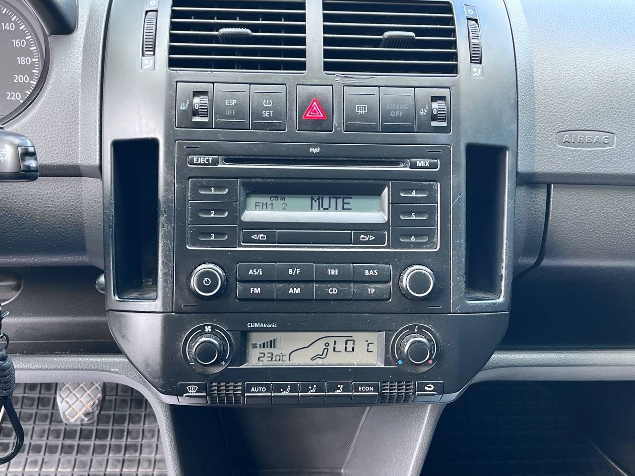 Volkswagen-7