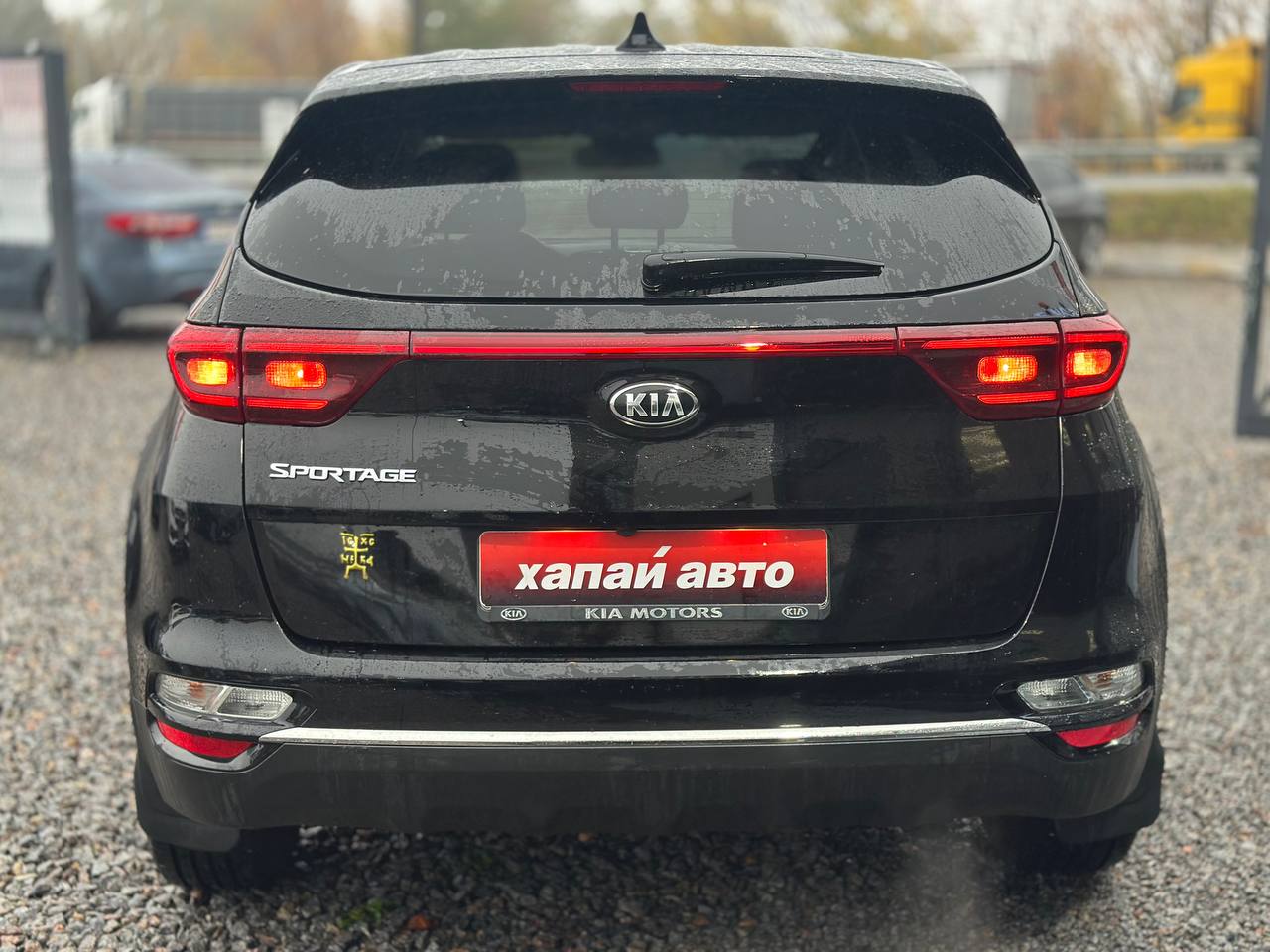 Kia-15