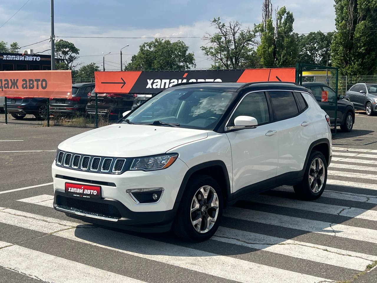 Jeep-0