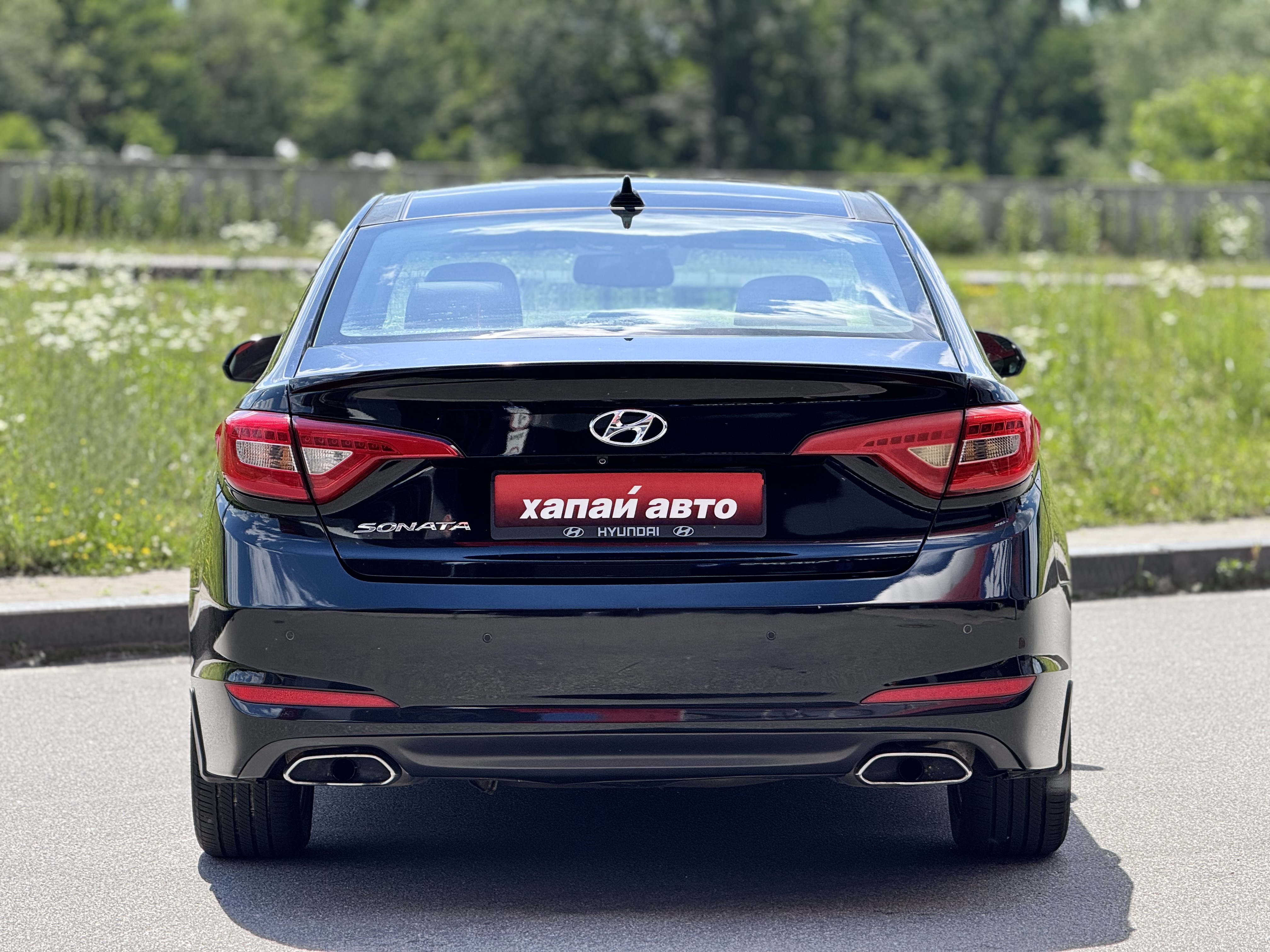 Hyundai-14
