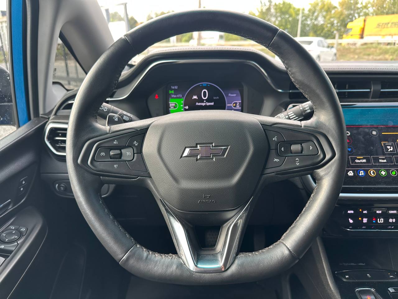 Chevrolet-6
