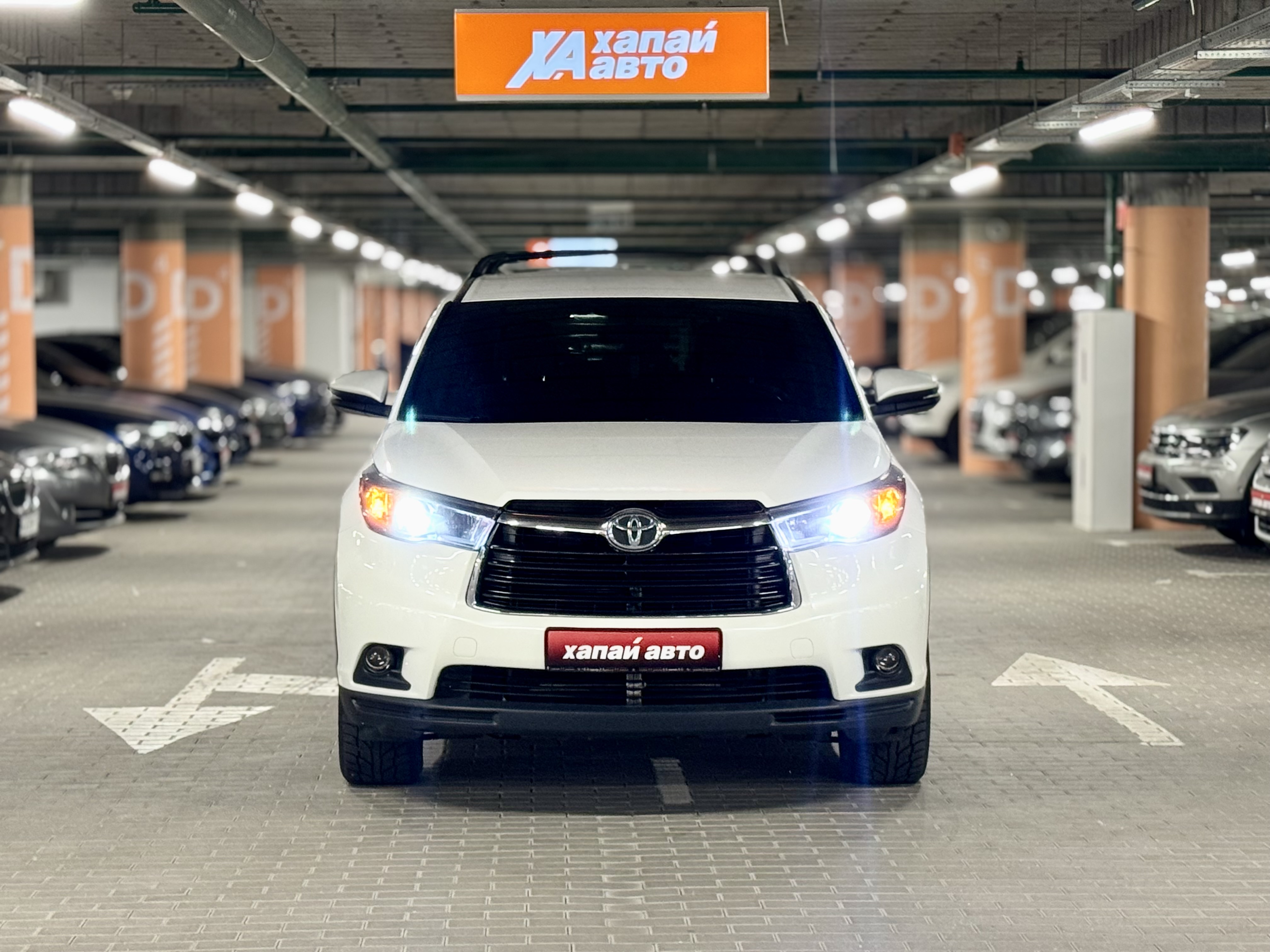 Toyota-18