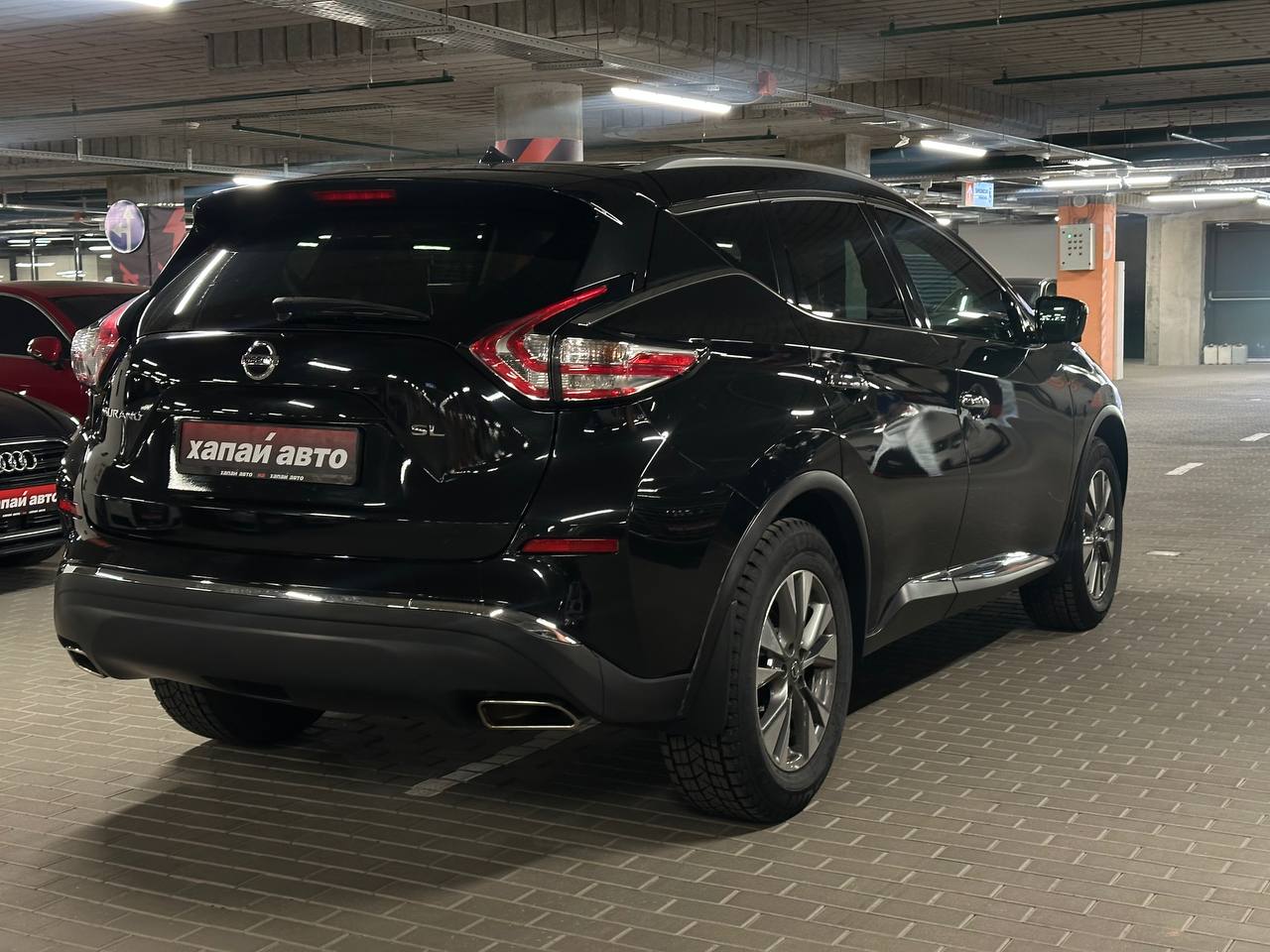 Nissan-16
