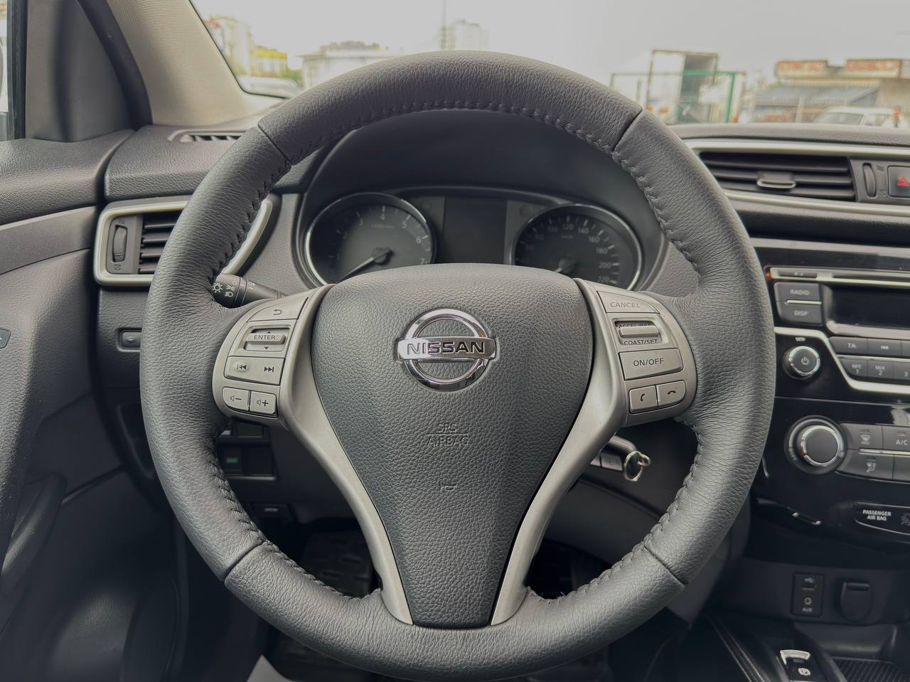 Nissan-27