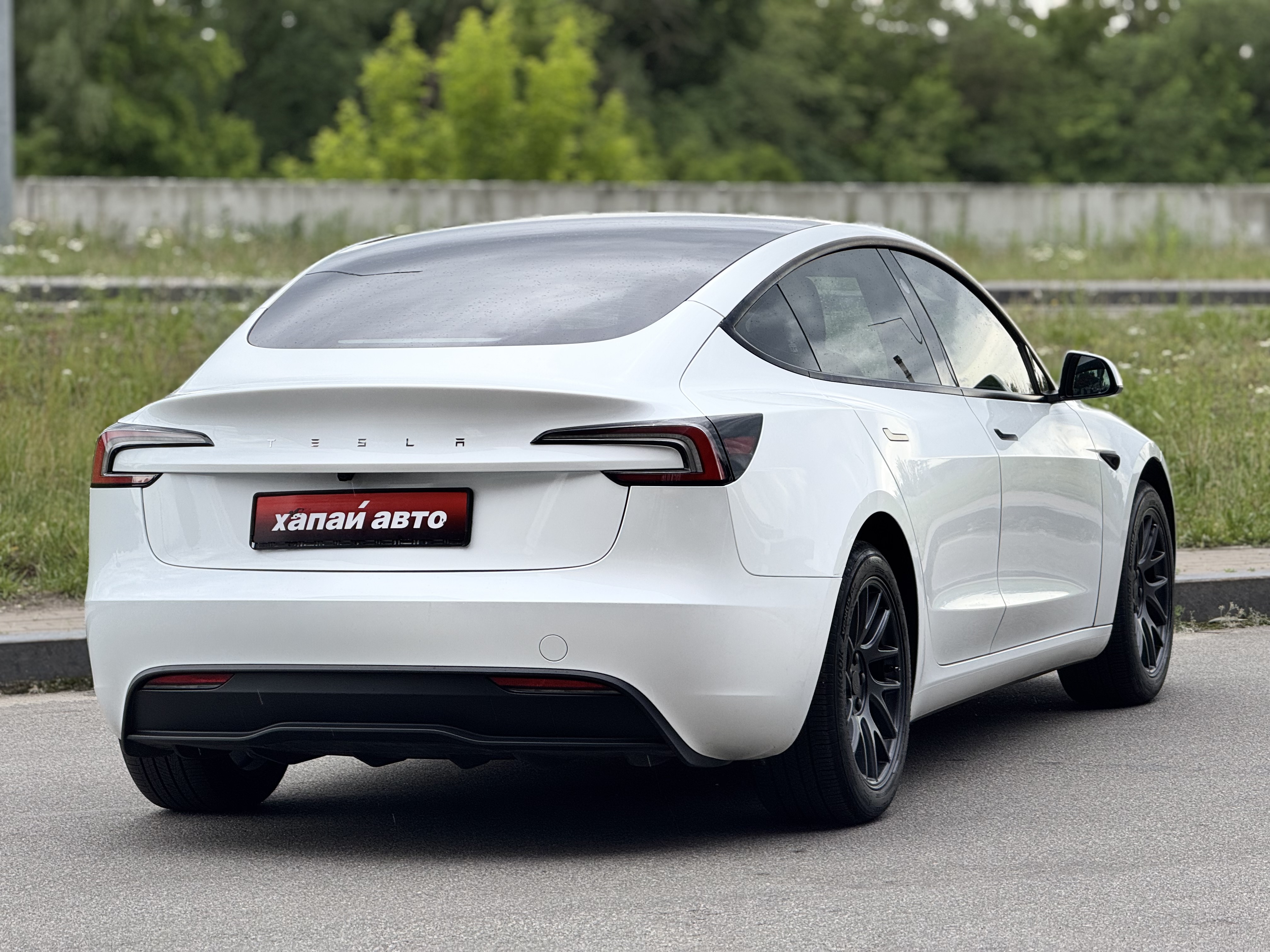 Tesla-15