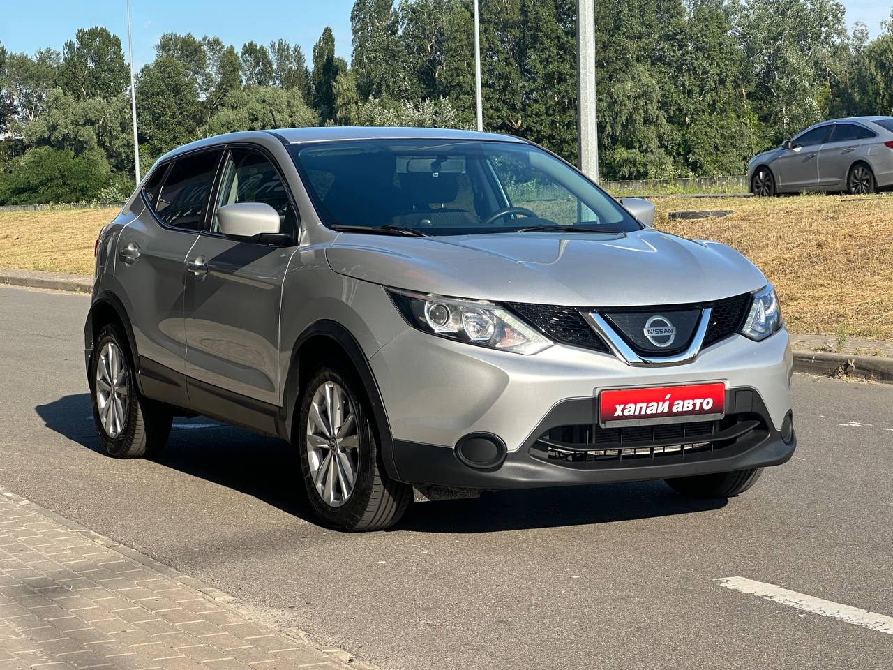 Nissan-0