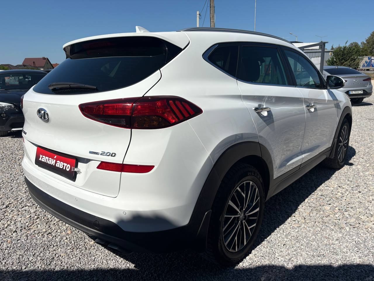 Hyundai-15