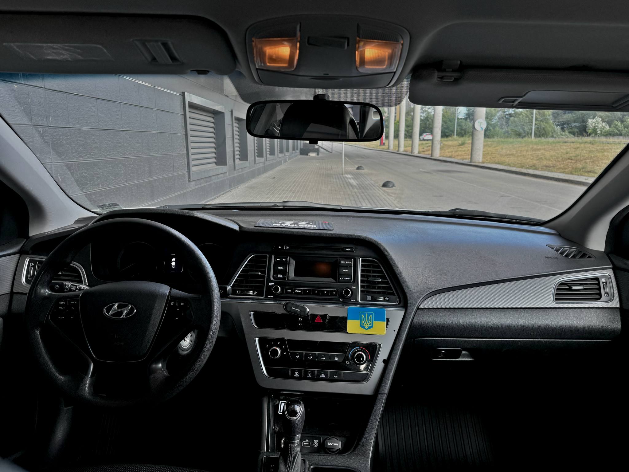 Hyundai-6