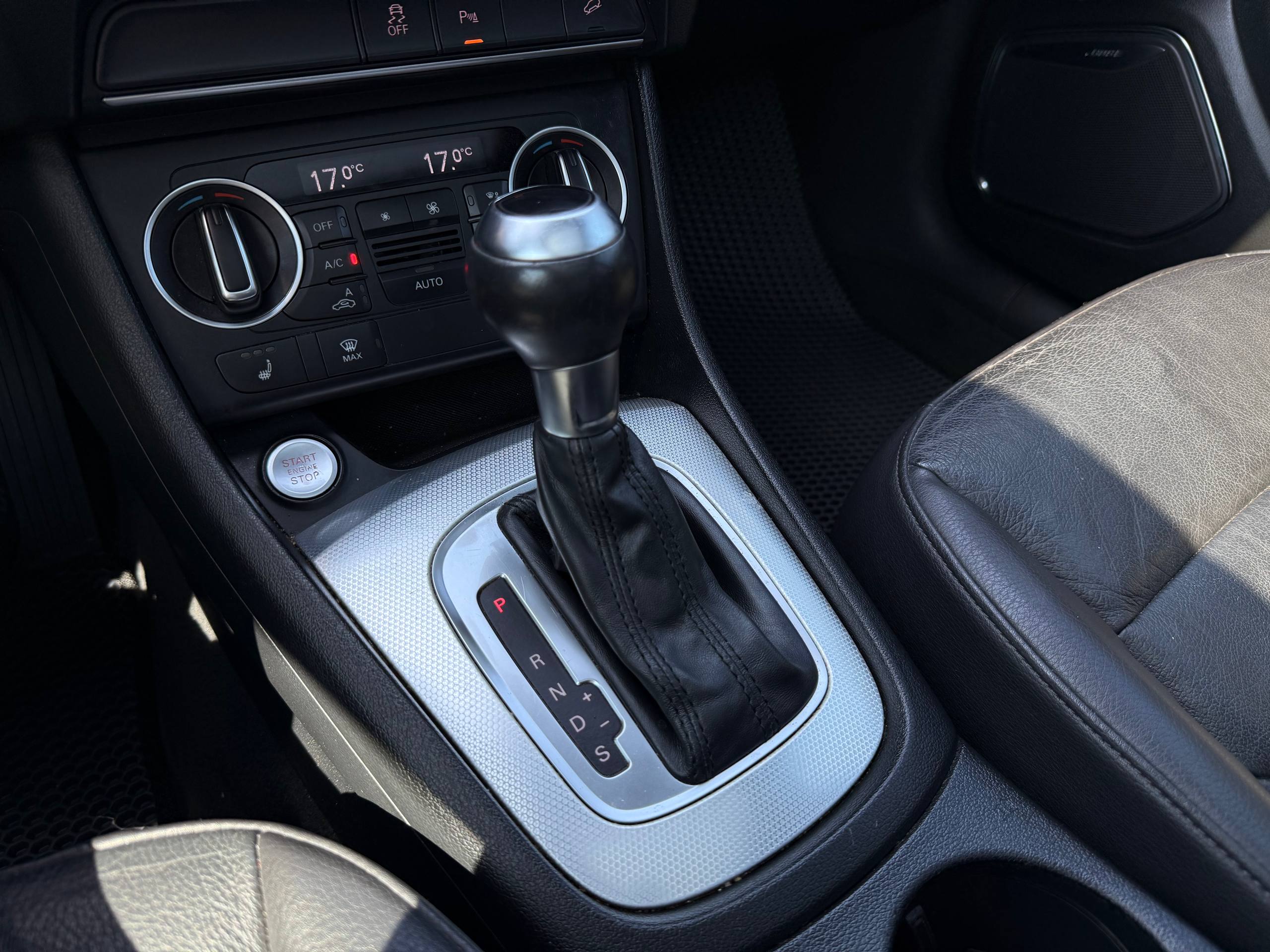 Audi-5