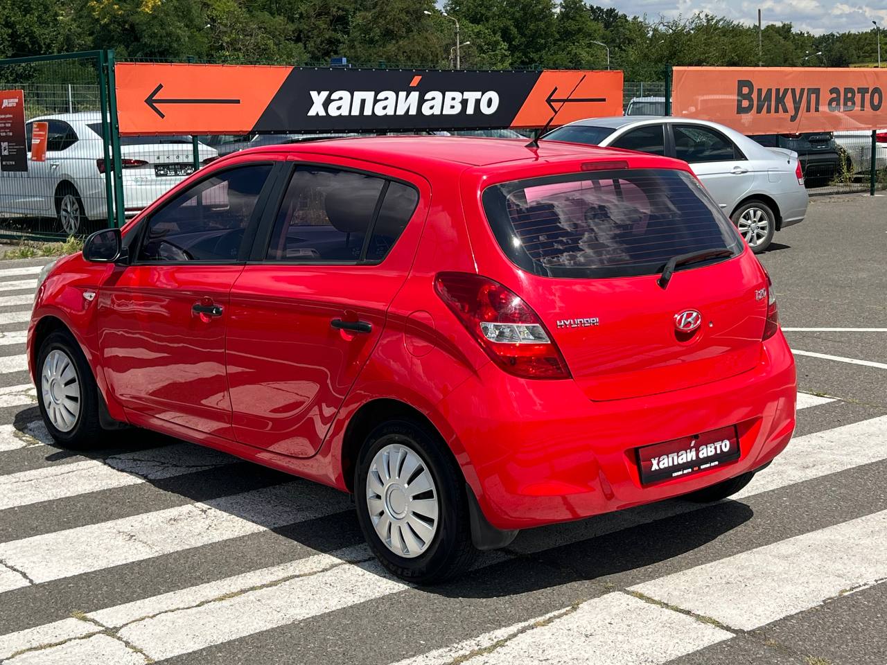 Hyundai-11