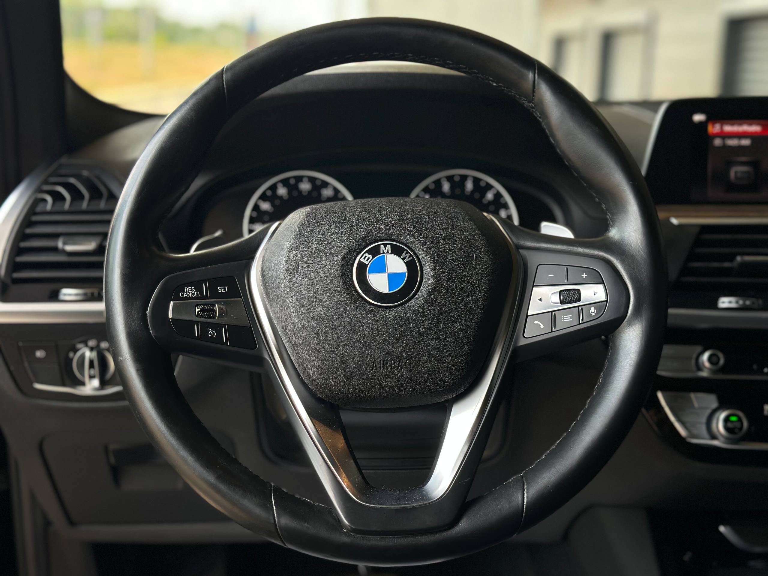 BMW-4