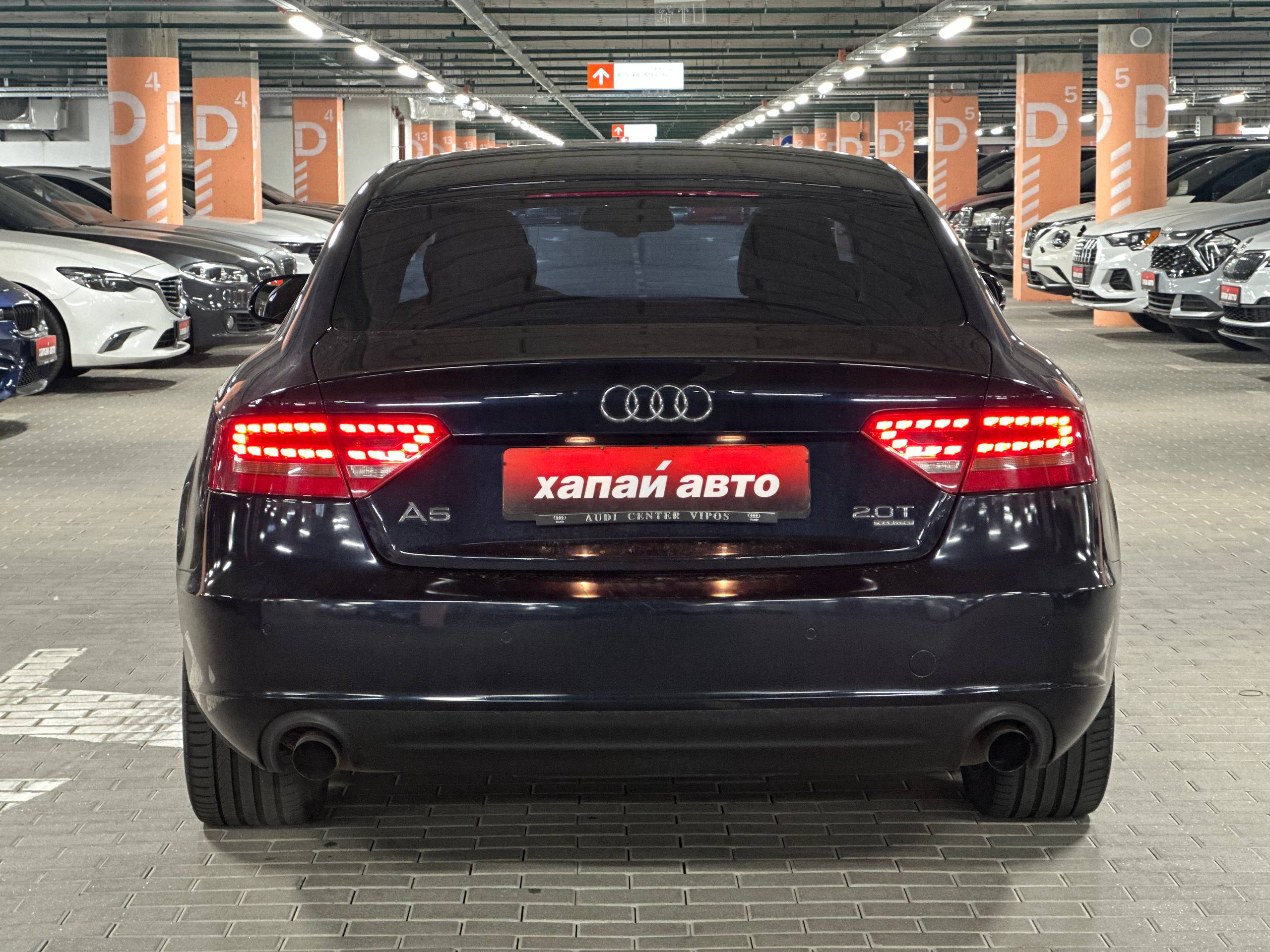 Audi-2