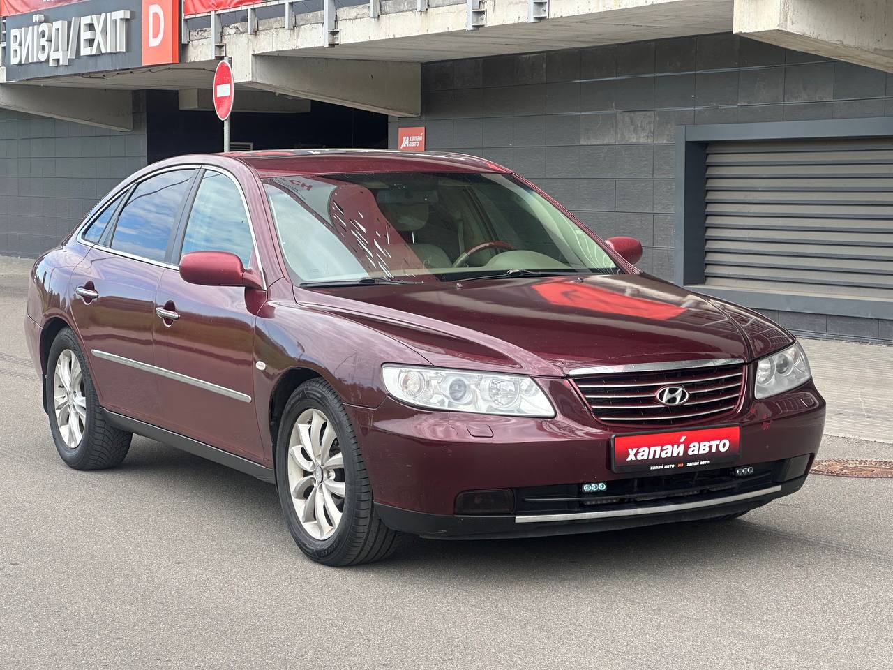 Hyundai-21