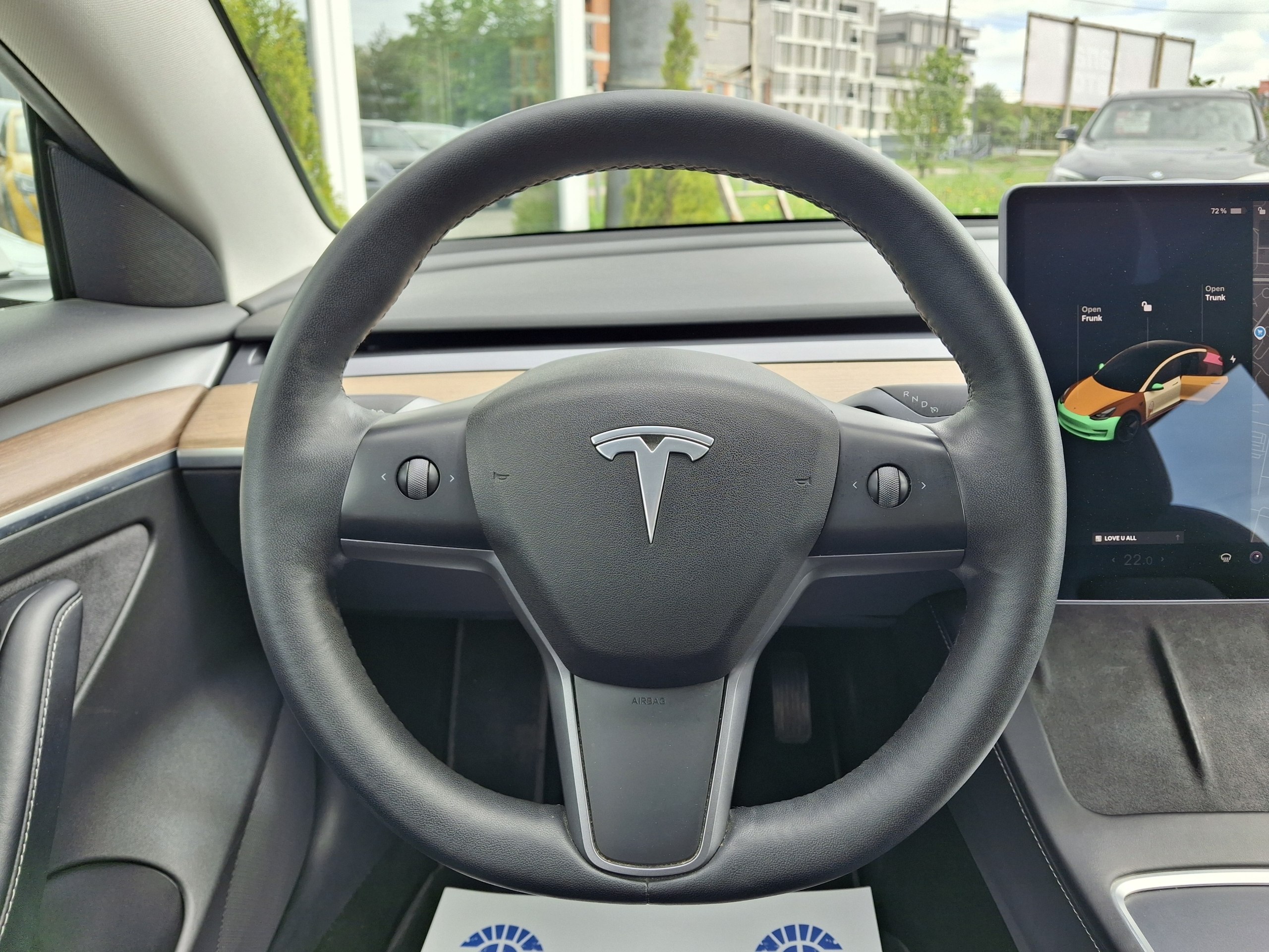 Tesla-17