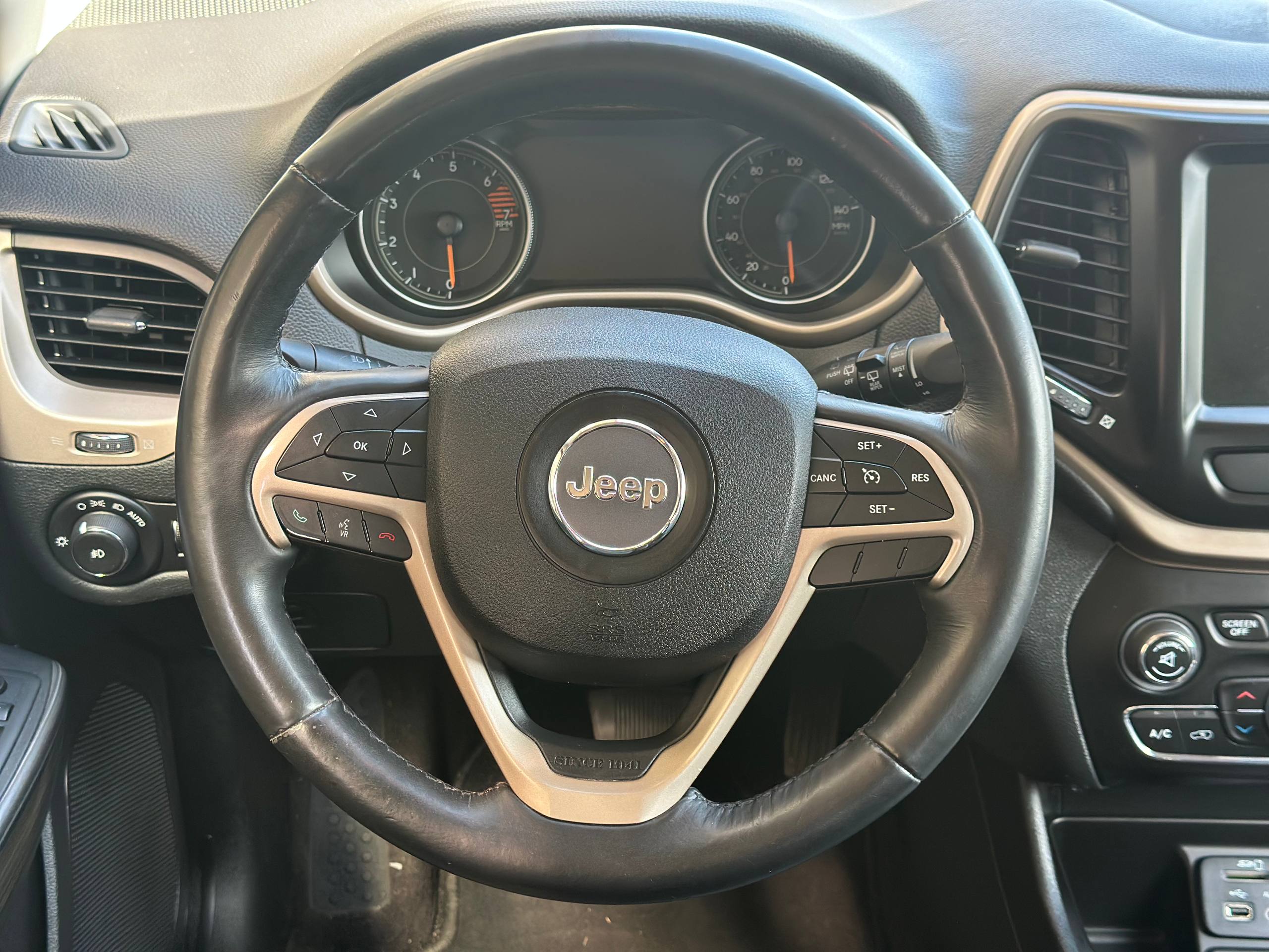 Jeep-2