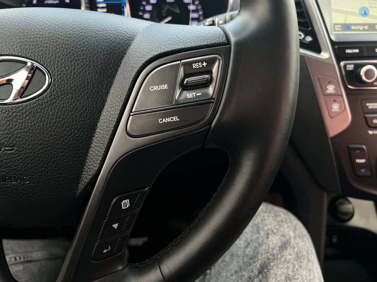 Hyundai-22