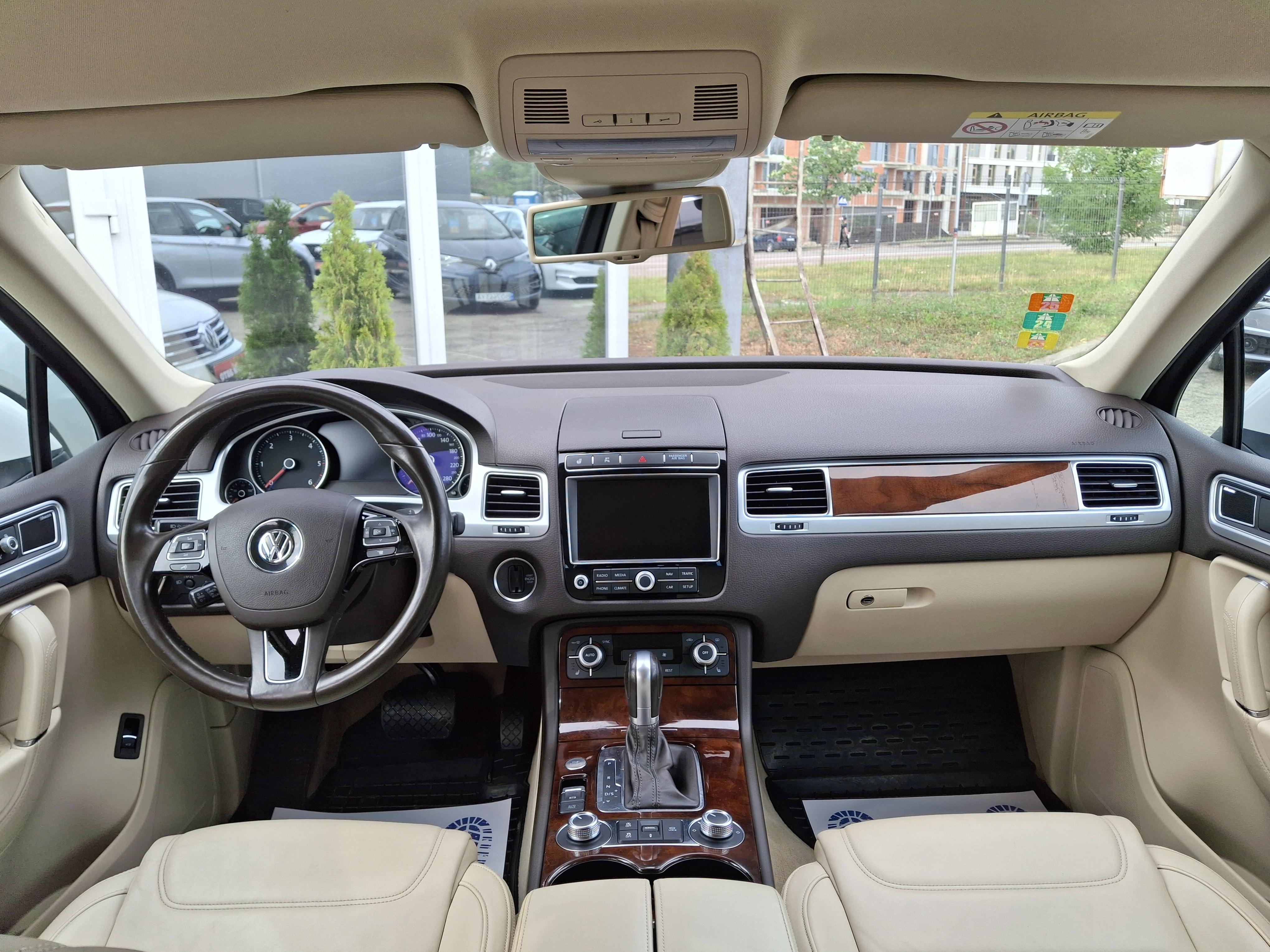 Volkswagen-11