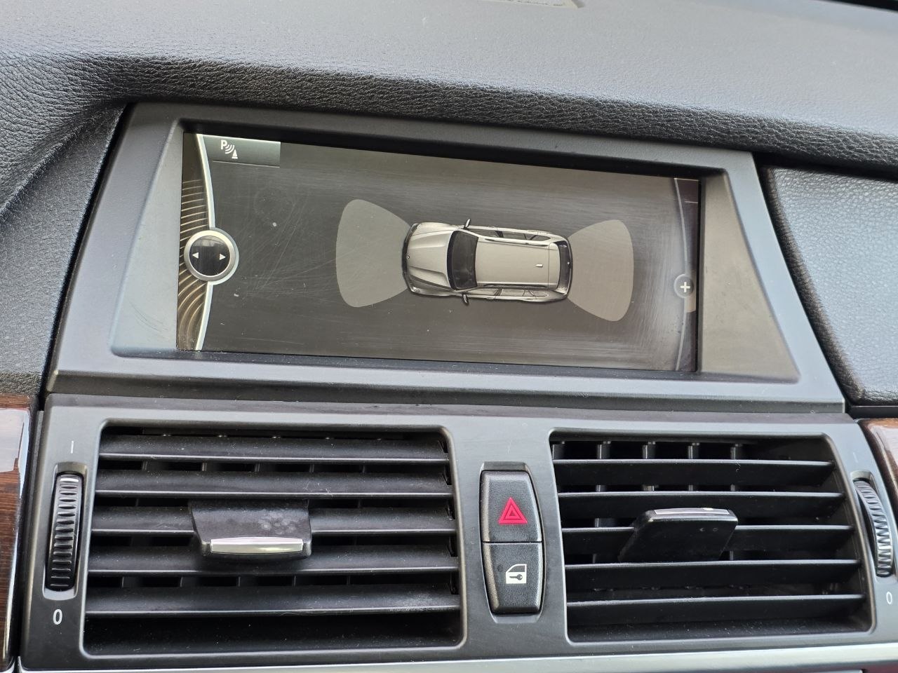 BMW-11