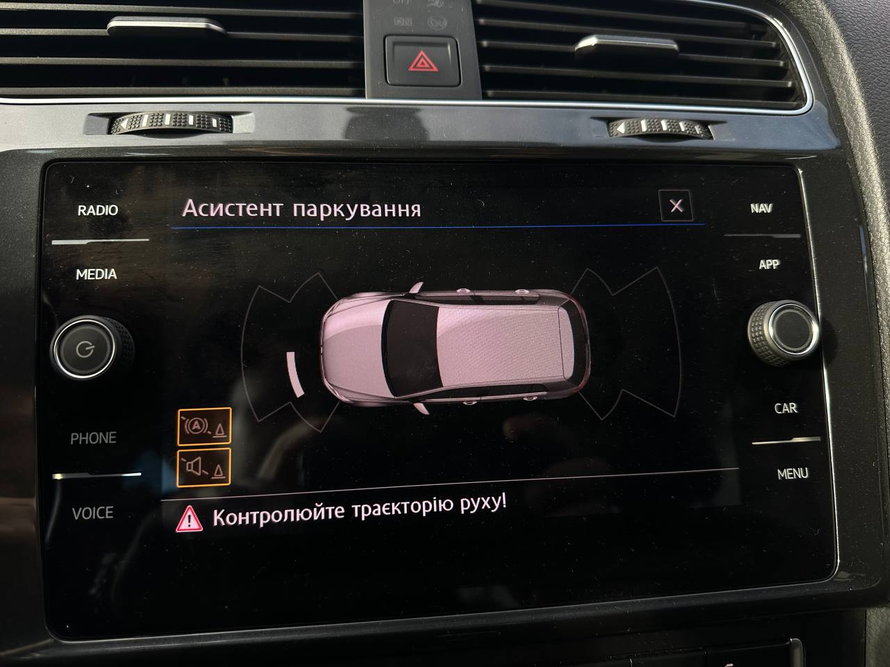 Volkswagen-13