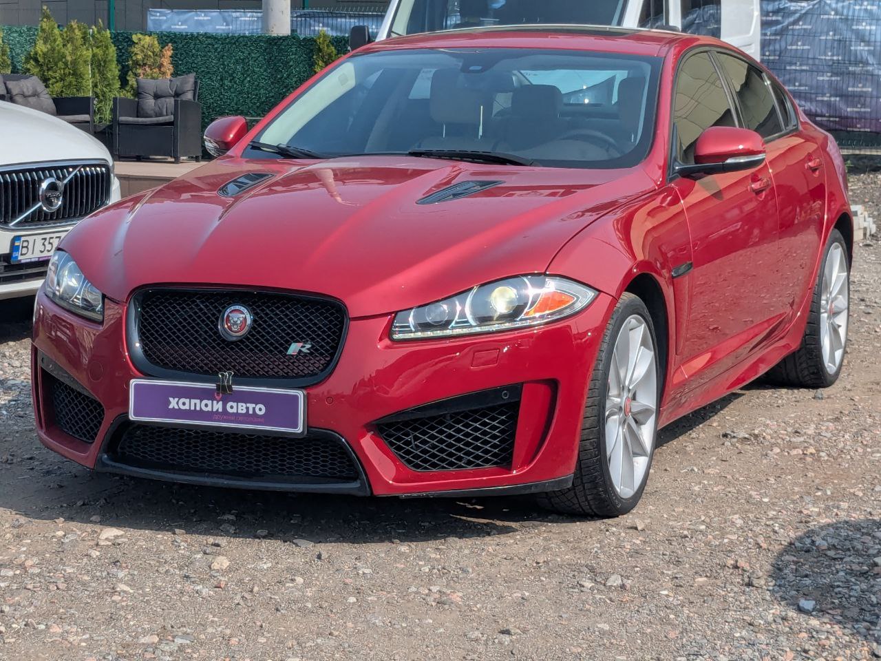 Jaguar-29