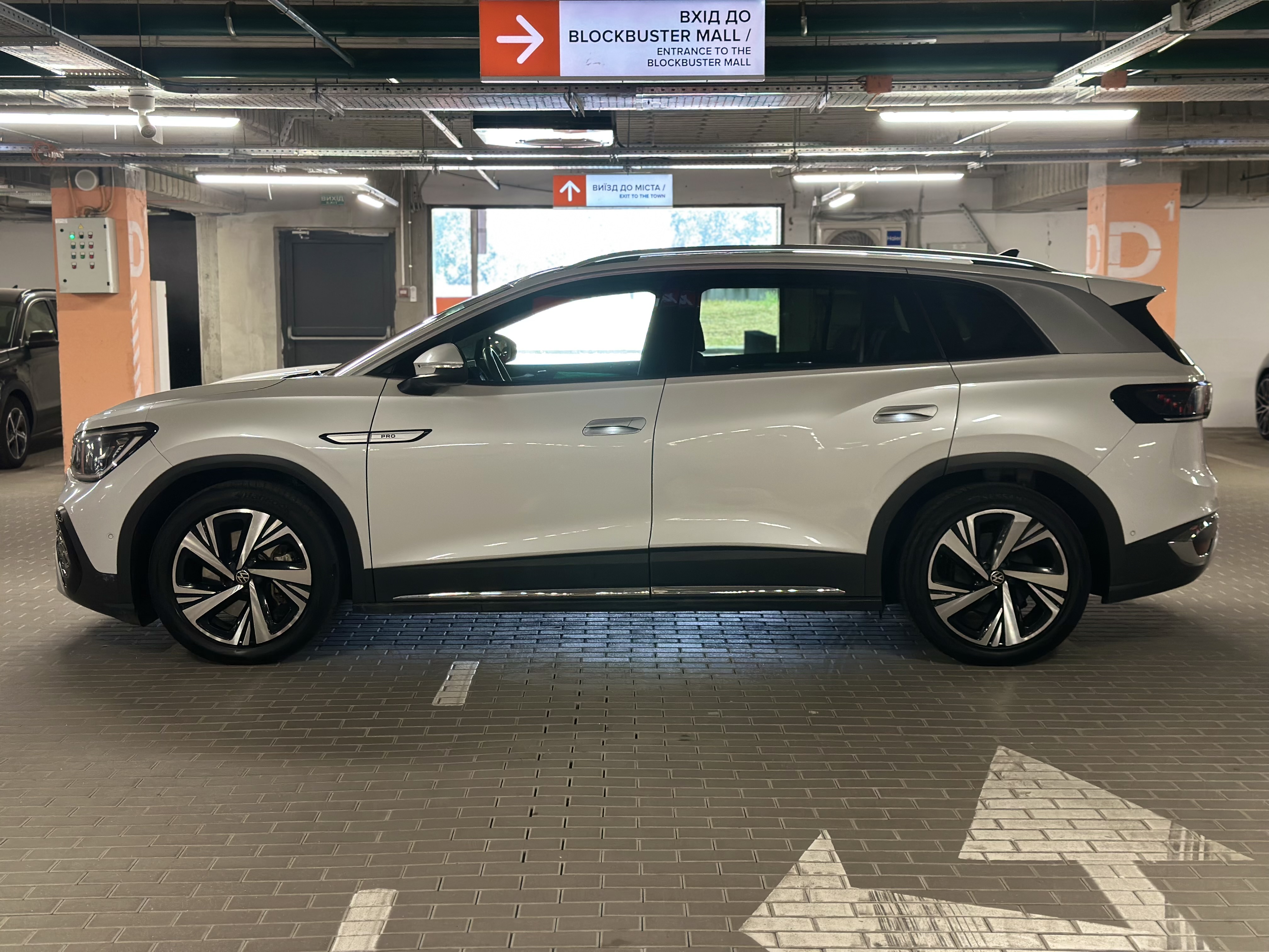 Volkswagen-6