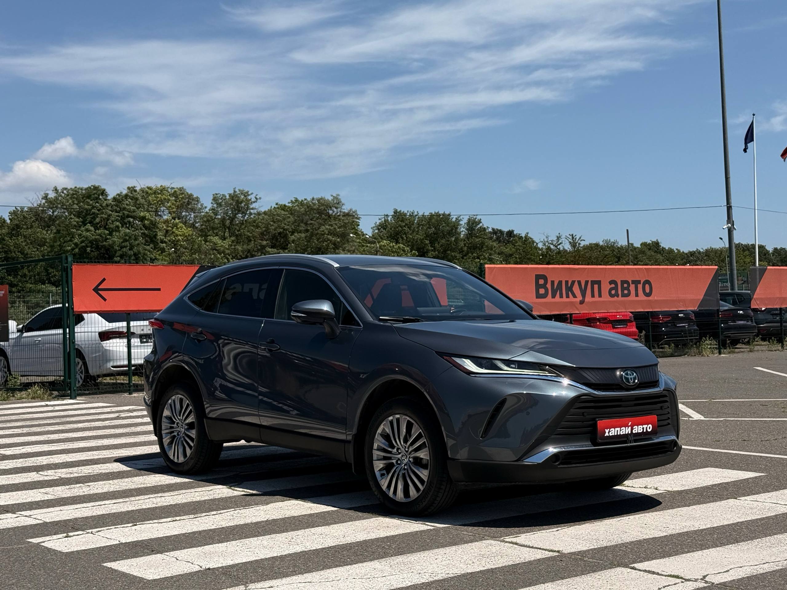 Toyota-23