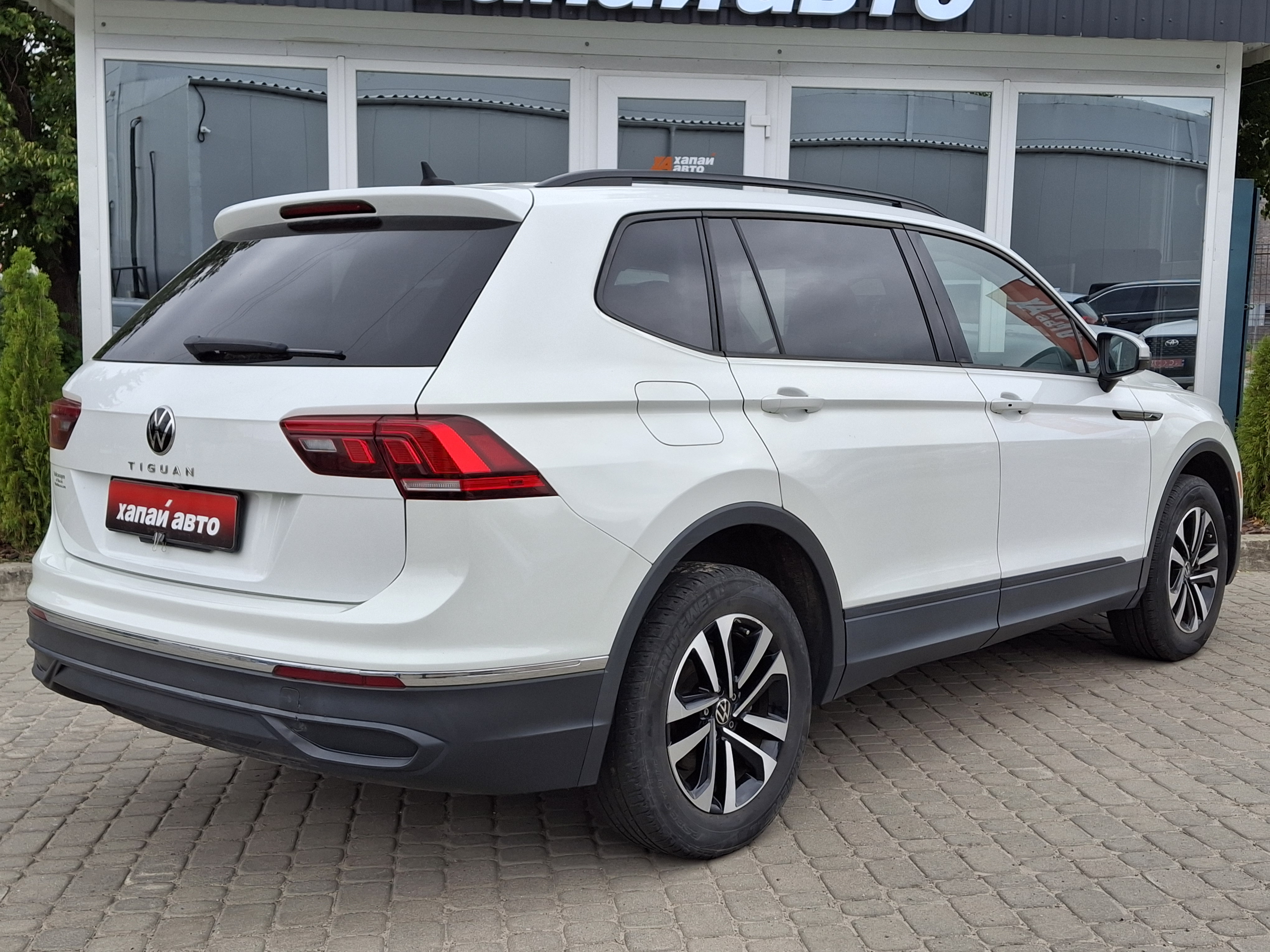 Volkswagen-16