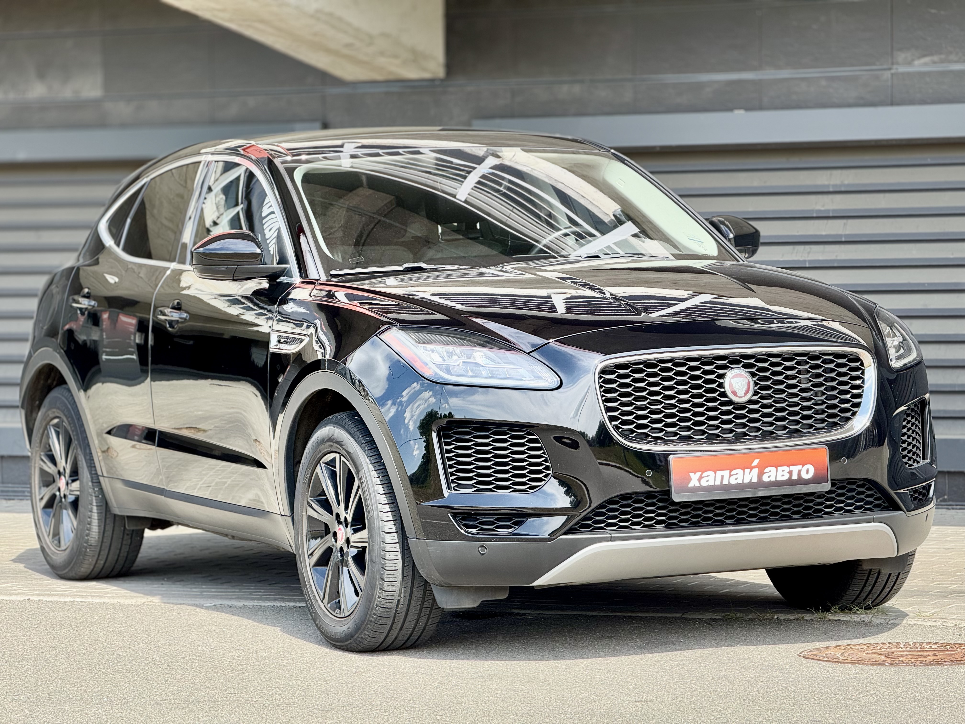 Jaguar-14